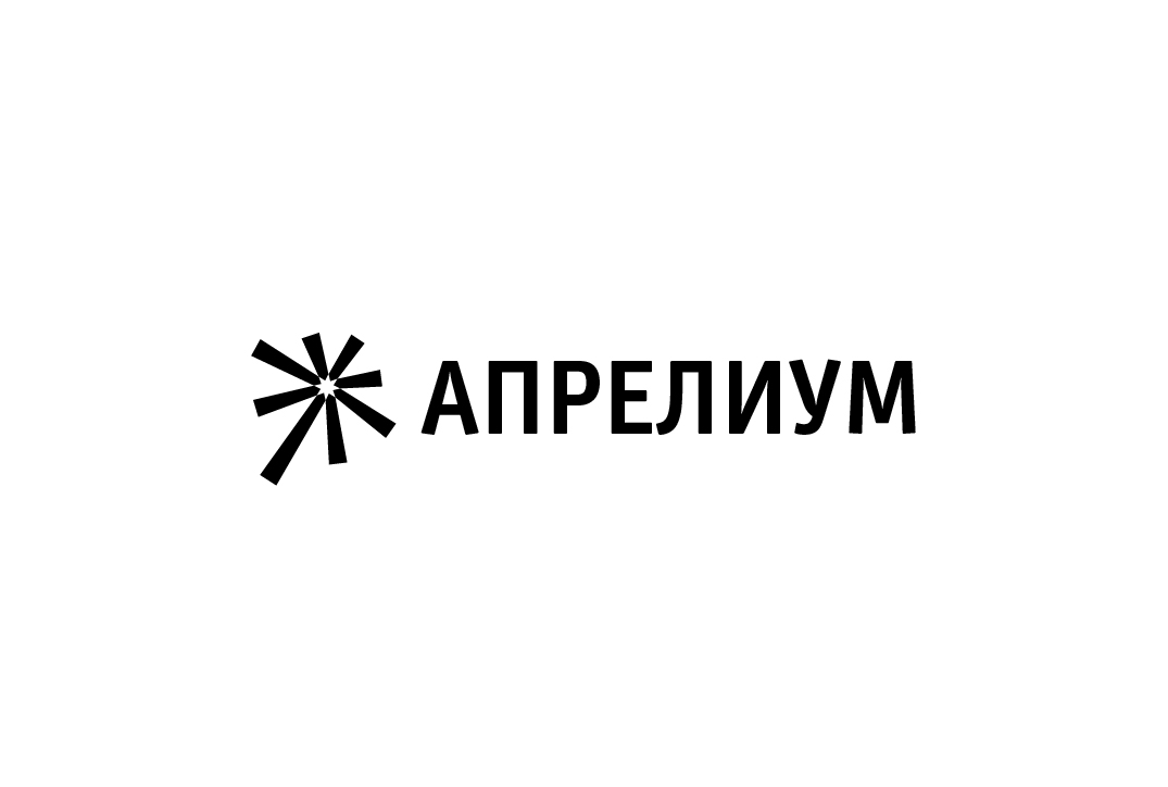 Монтажная область 34-100.jpg