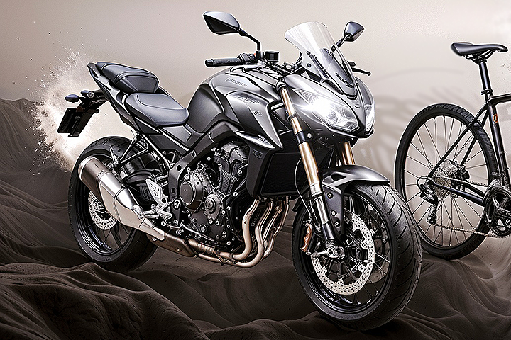 ������ �������� �����������