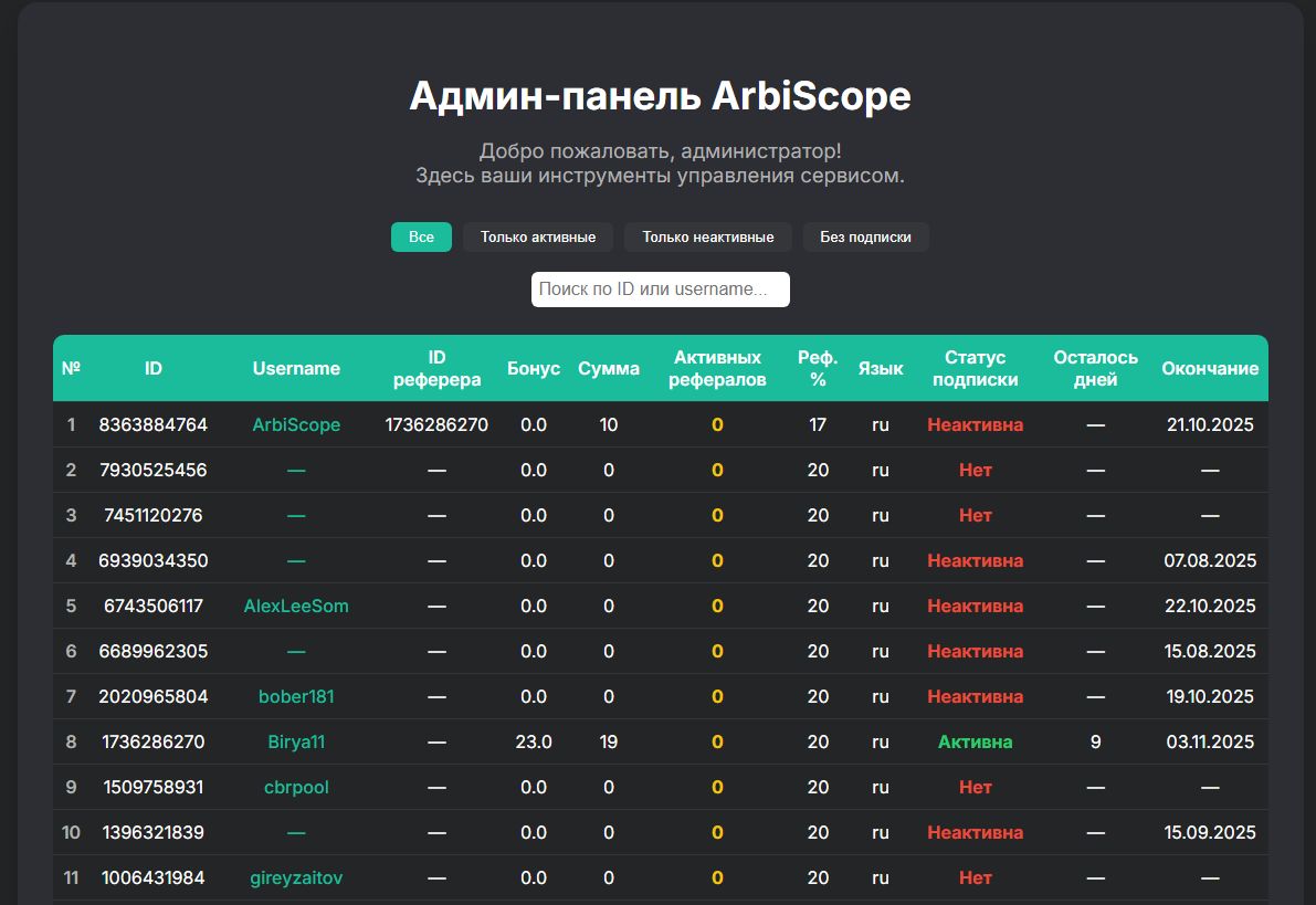 Скриншот 25-10-2025 183144.jpg