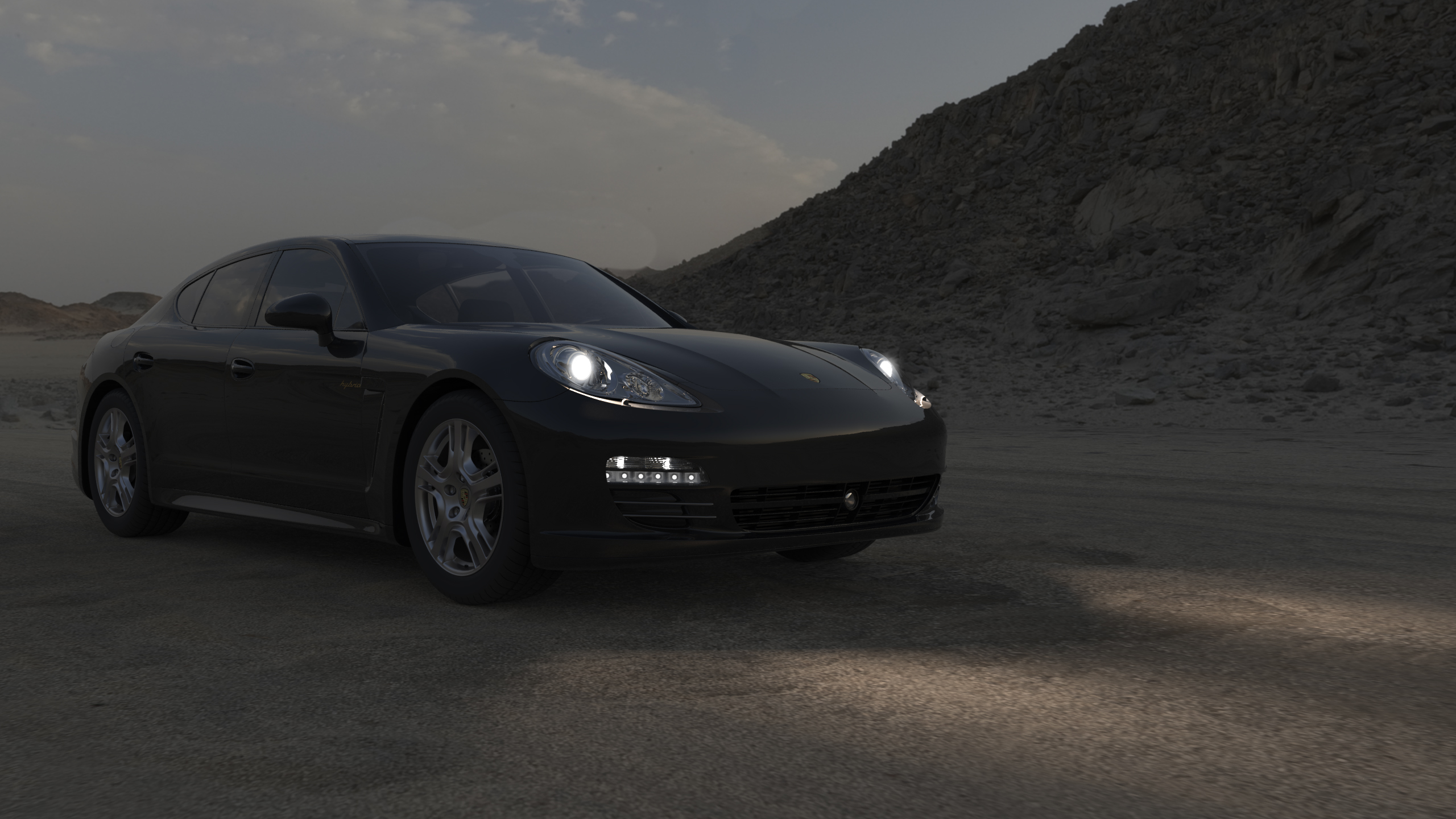 Porsche_Panamera_S_h.jpg