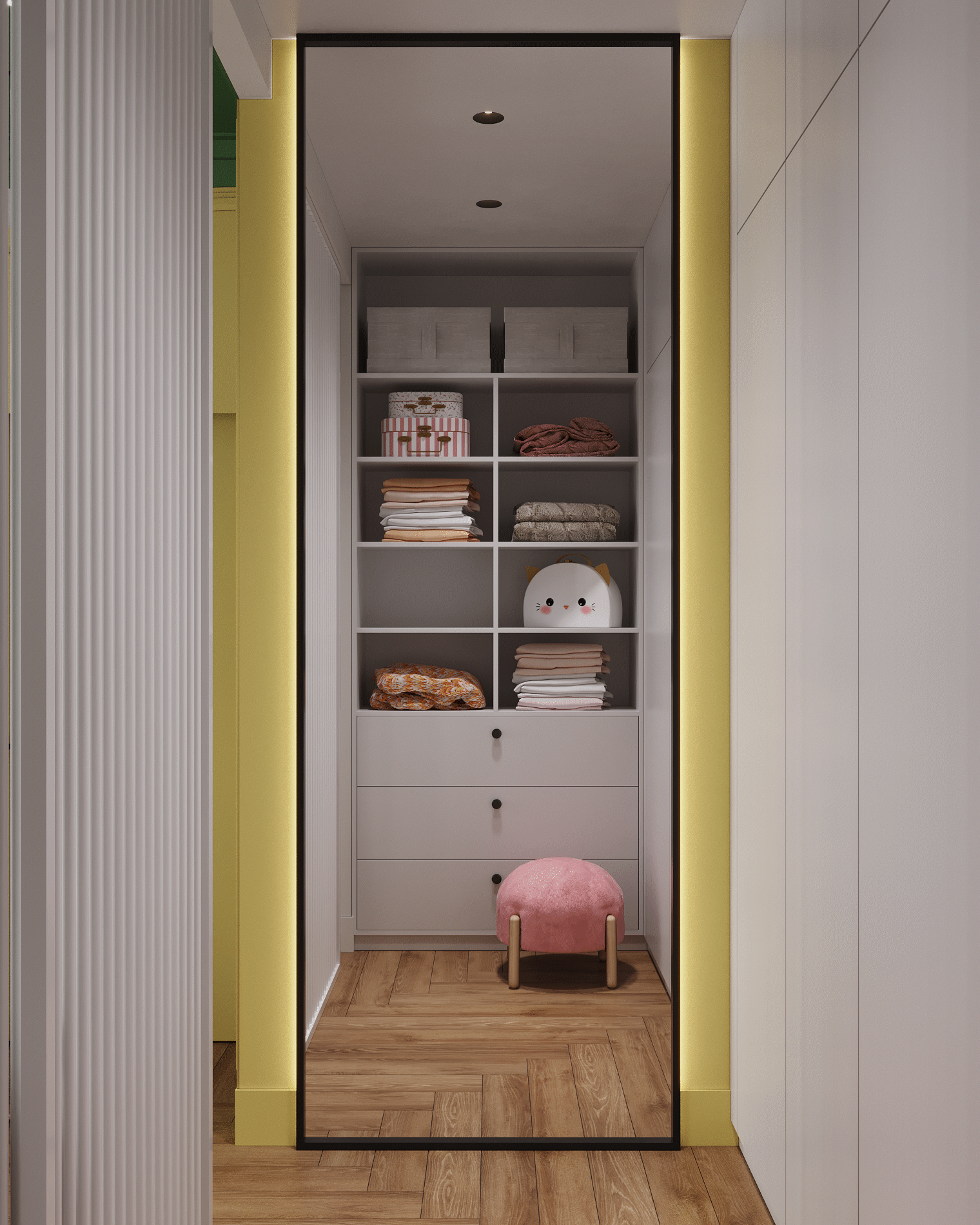 Гардероб детский_3.png