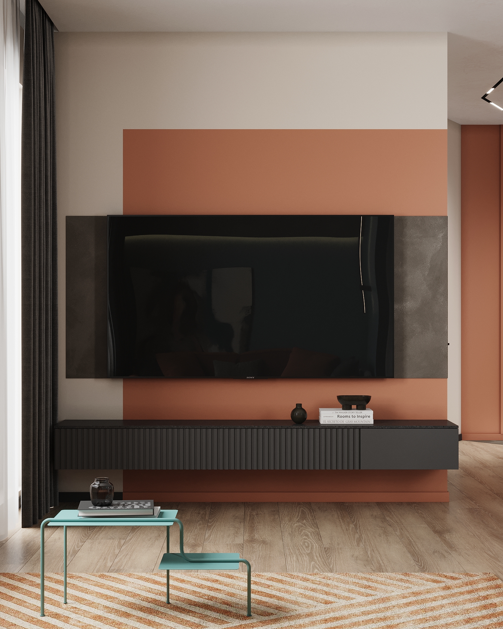 Кухня-гостиная_4.jpg