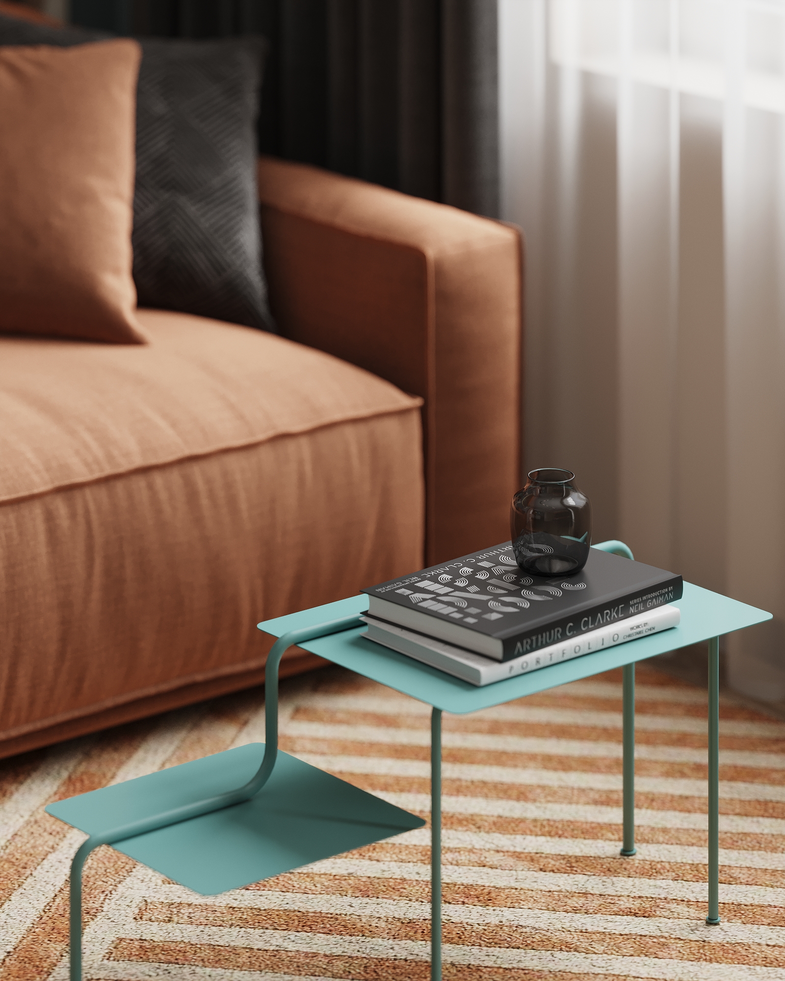 Кухня-гостиная_11.jpg