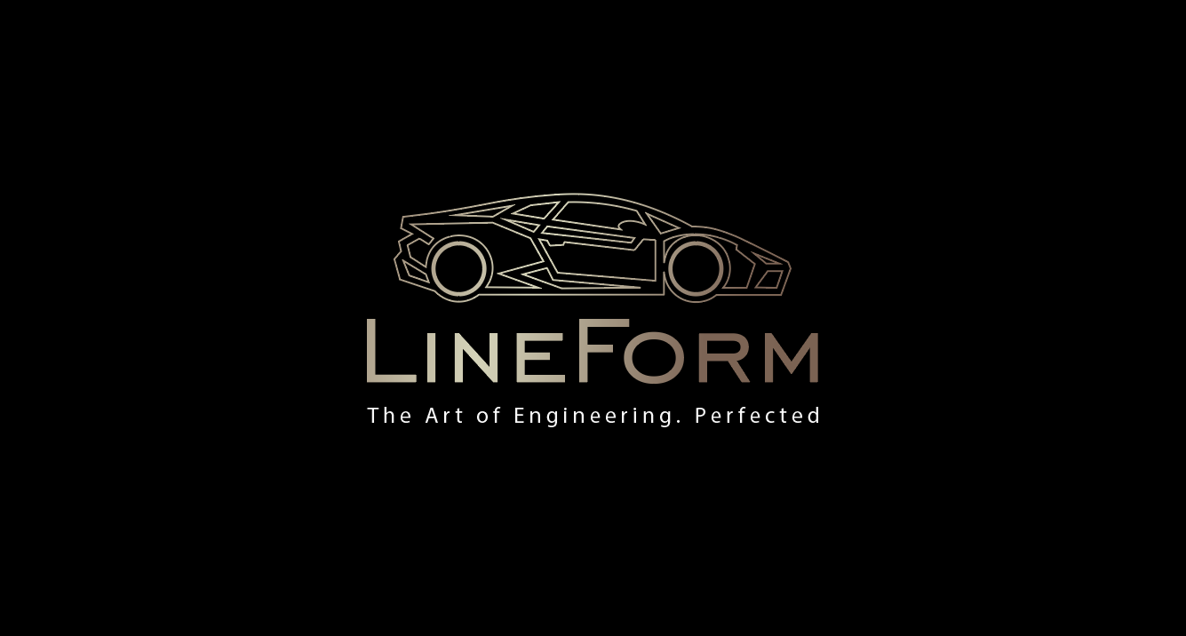 Разработка айдентики