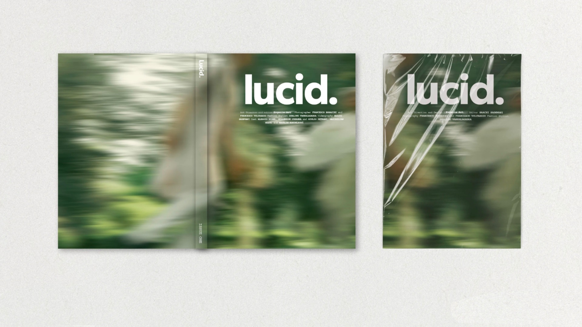 portfolio (1) (копия)-5.jpeg