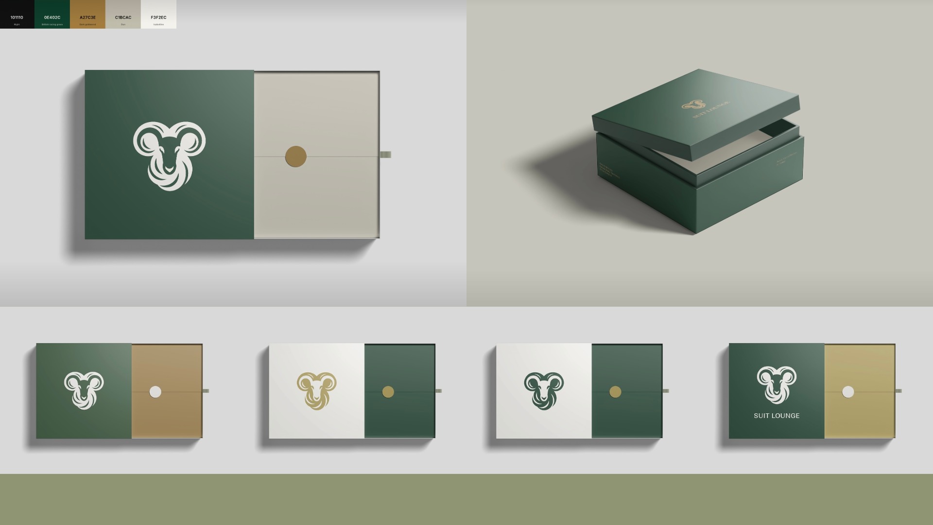 portfolio (1) (копия)-9.jpeg