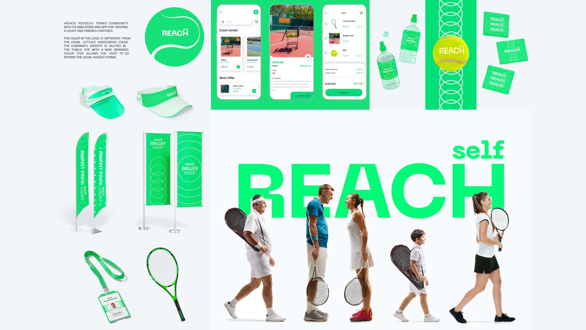 portfolio (1) (копия)-18.jpeg