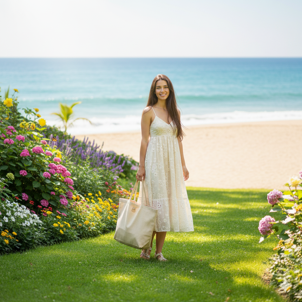 Generated Image October 26, 2025 - 10_16PM.png