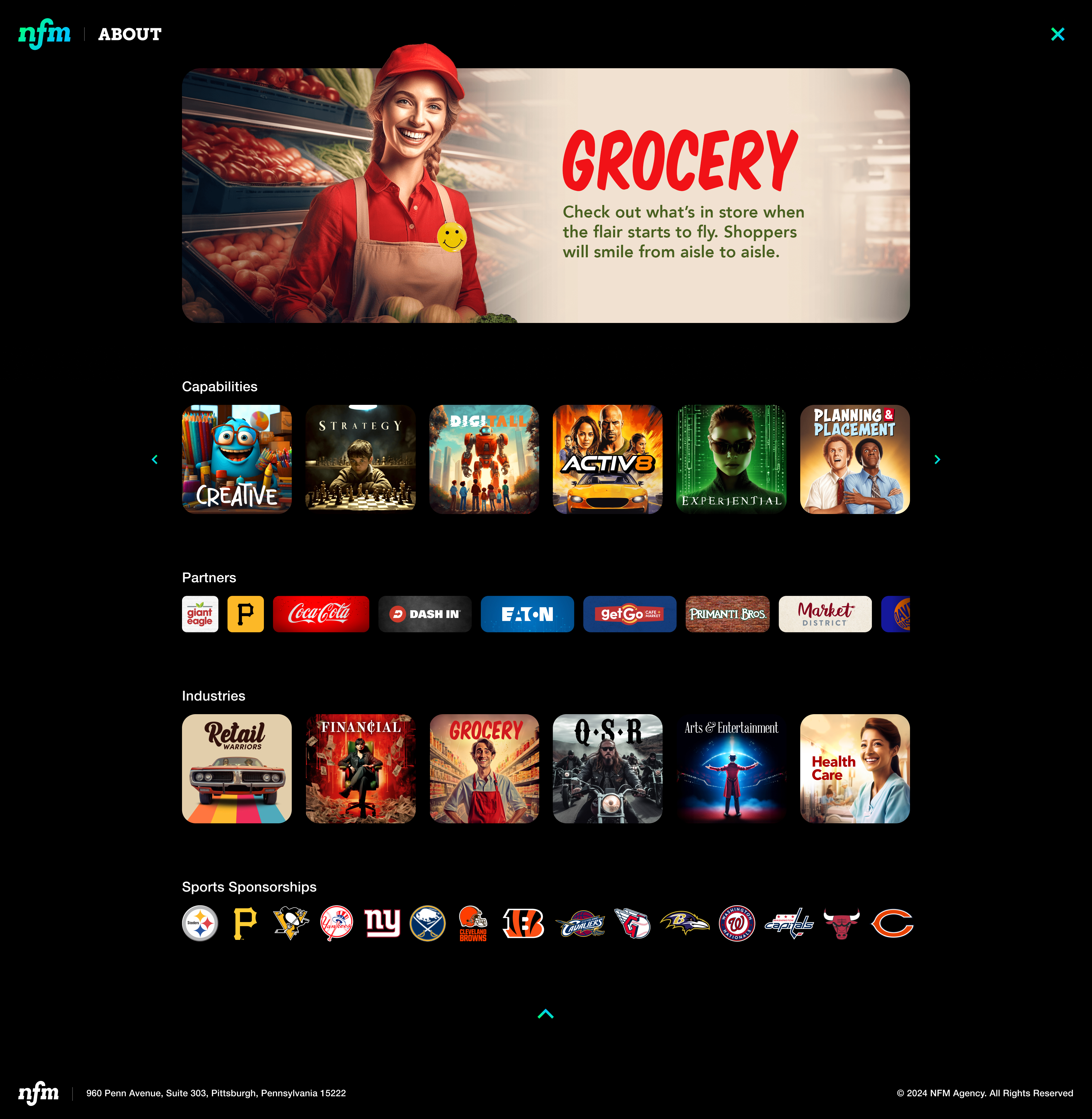 06-ABOUT-DESKTOP.jpg