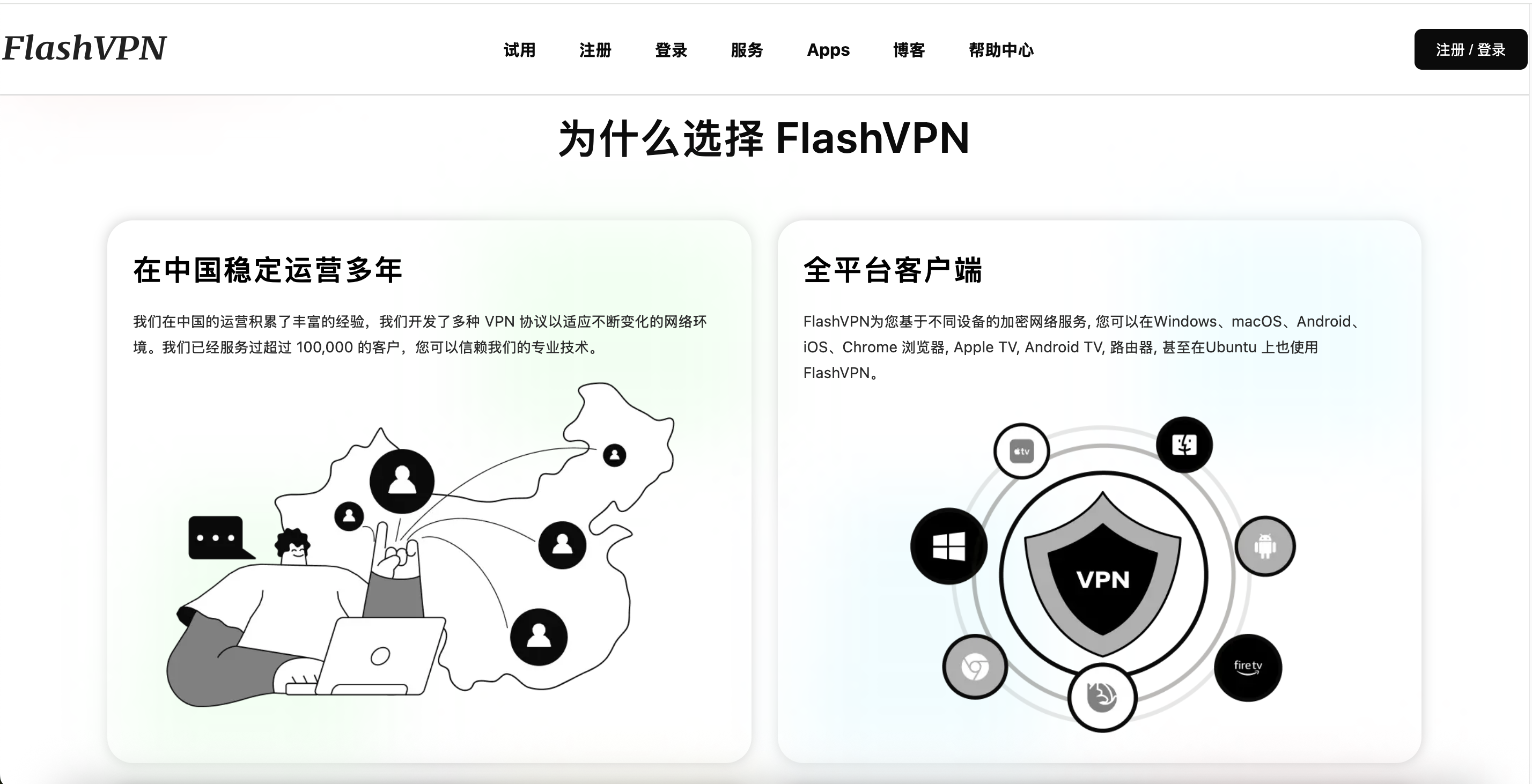 Screenshot 2025-10-27 at 10.42.33.png