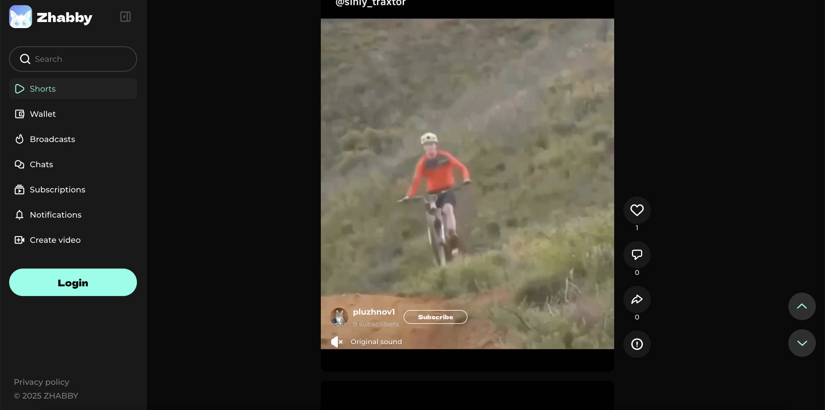 Screenshot 2025-10-27 at 10.51.38.png