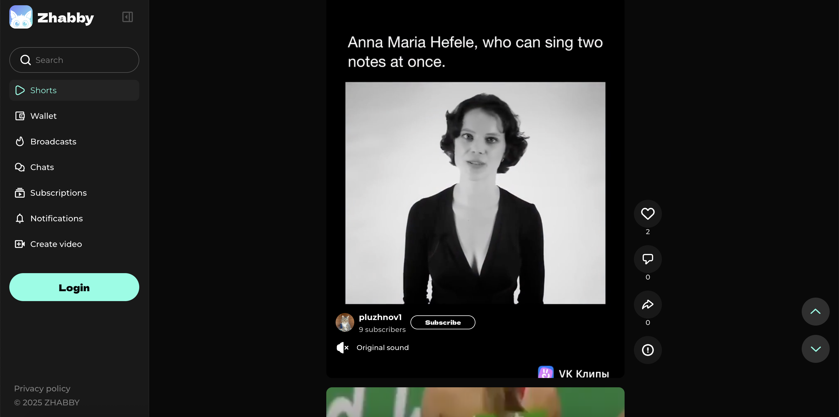 Screenshot 2025-10-27 at 10.52.18.png