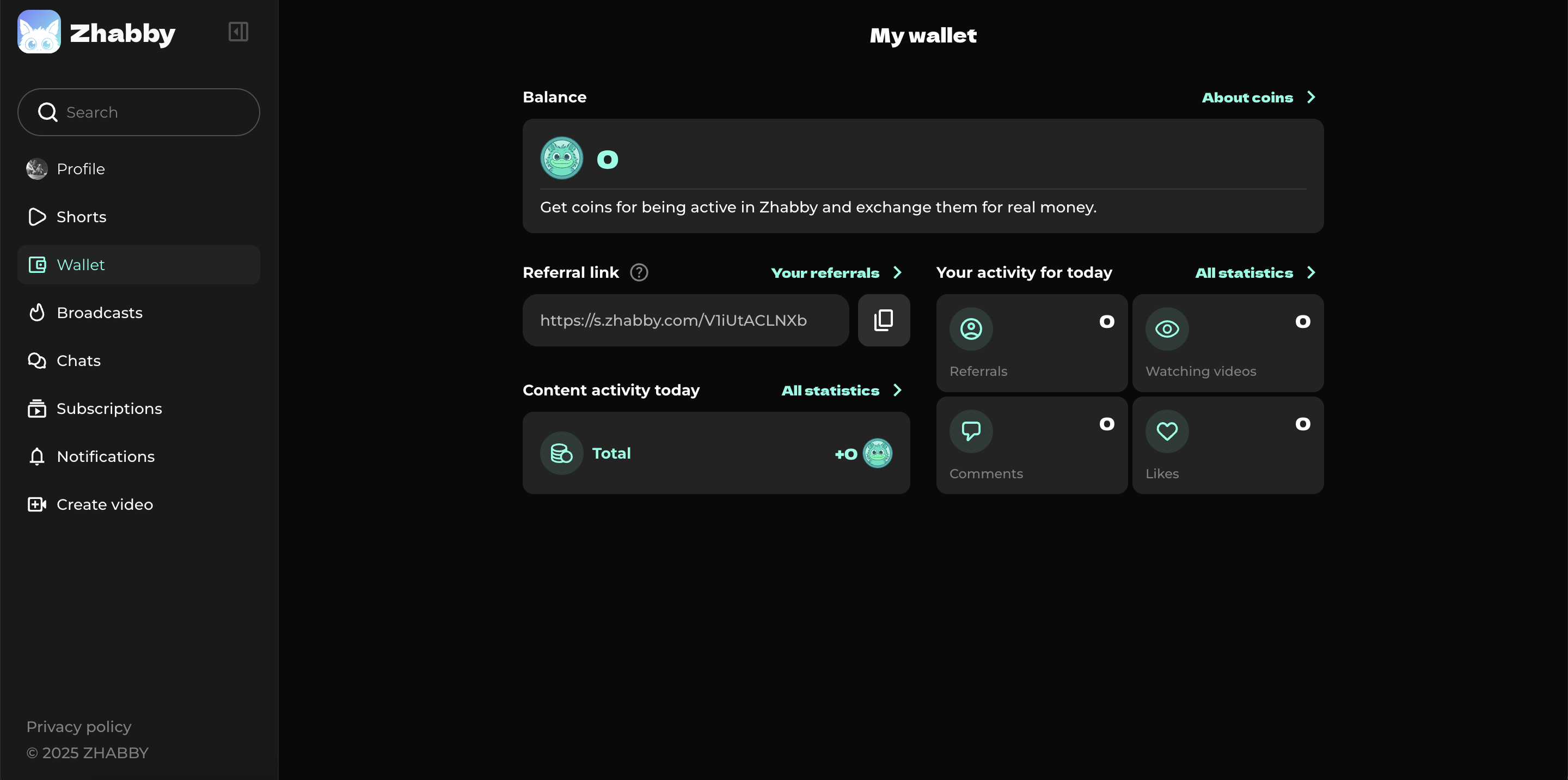 Screenshot 2025-10-27 at 10.53.28.png