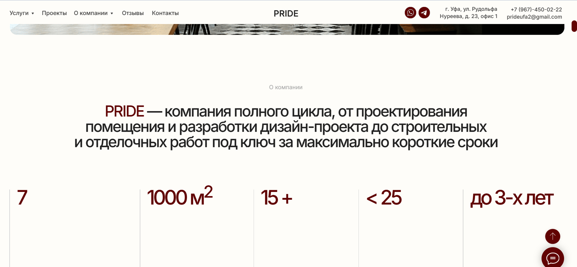 image 2.jpg