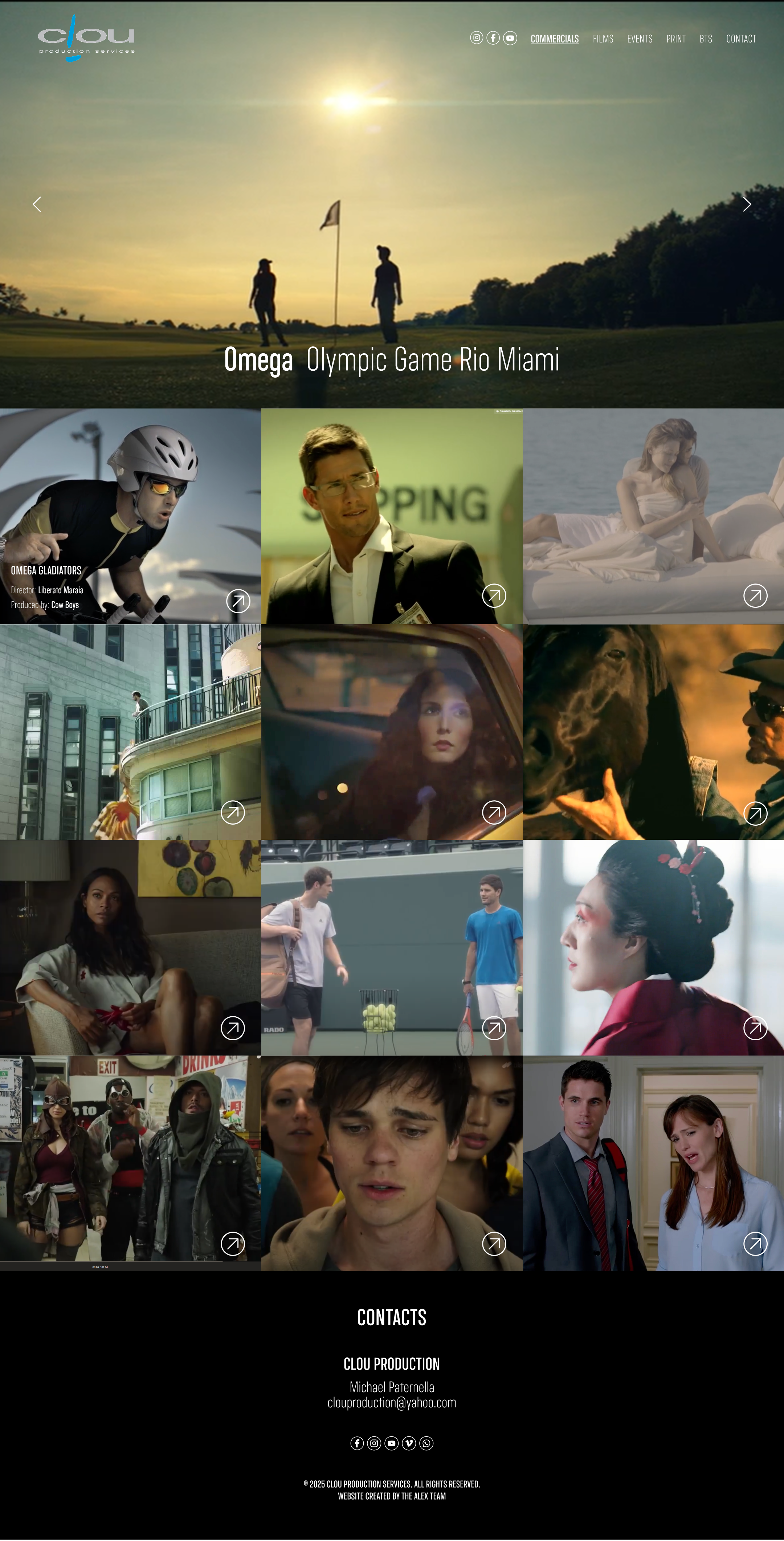 Main Page.png