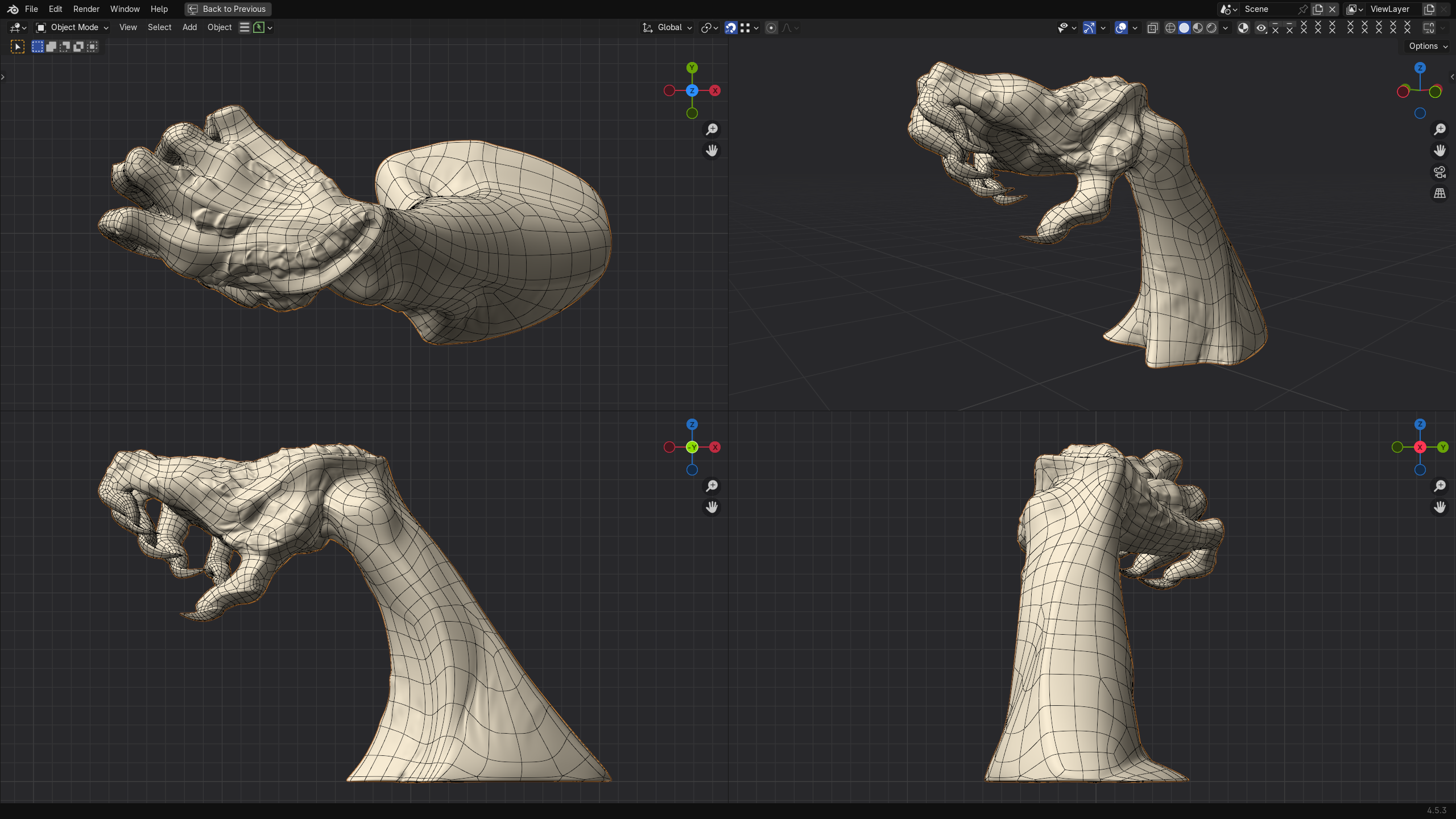 Снимок экрана (150).png