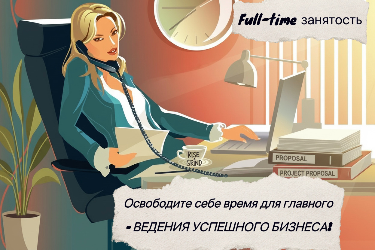 Полная занятость.jpg