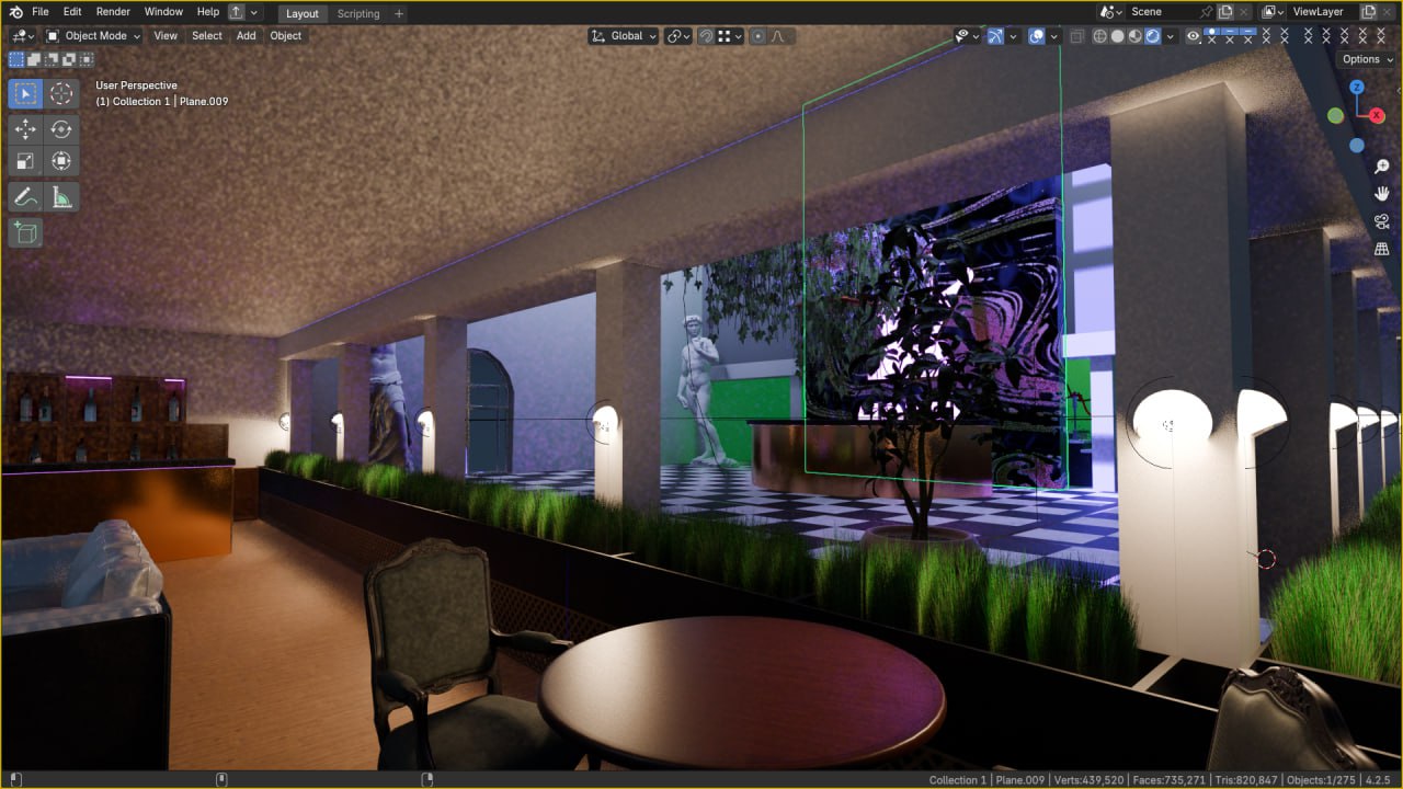 photo_2025-01-12_22-42-46 (2).jpg