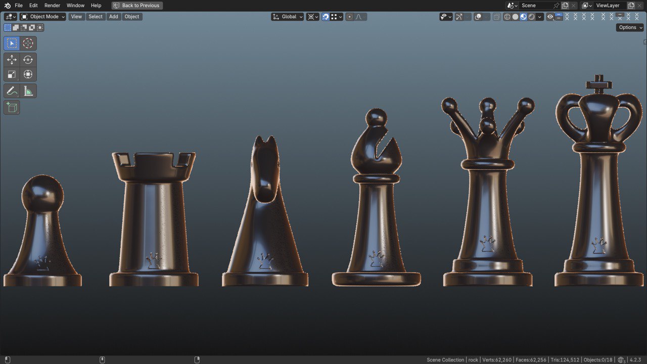 photo_2025-10-04_15-40-16 (2).jpg