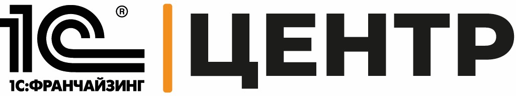 лого центр (1).jpg