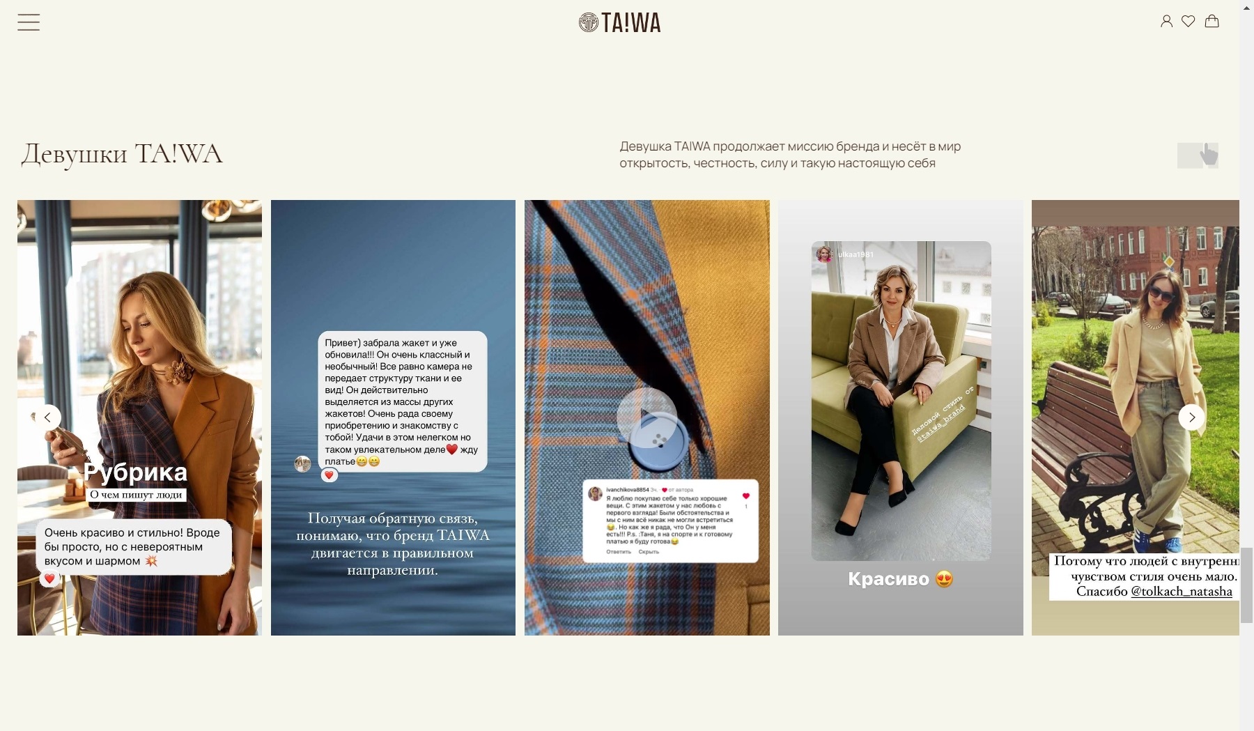 MacBook Pro-17573523530692.jpg