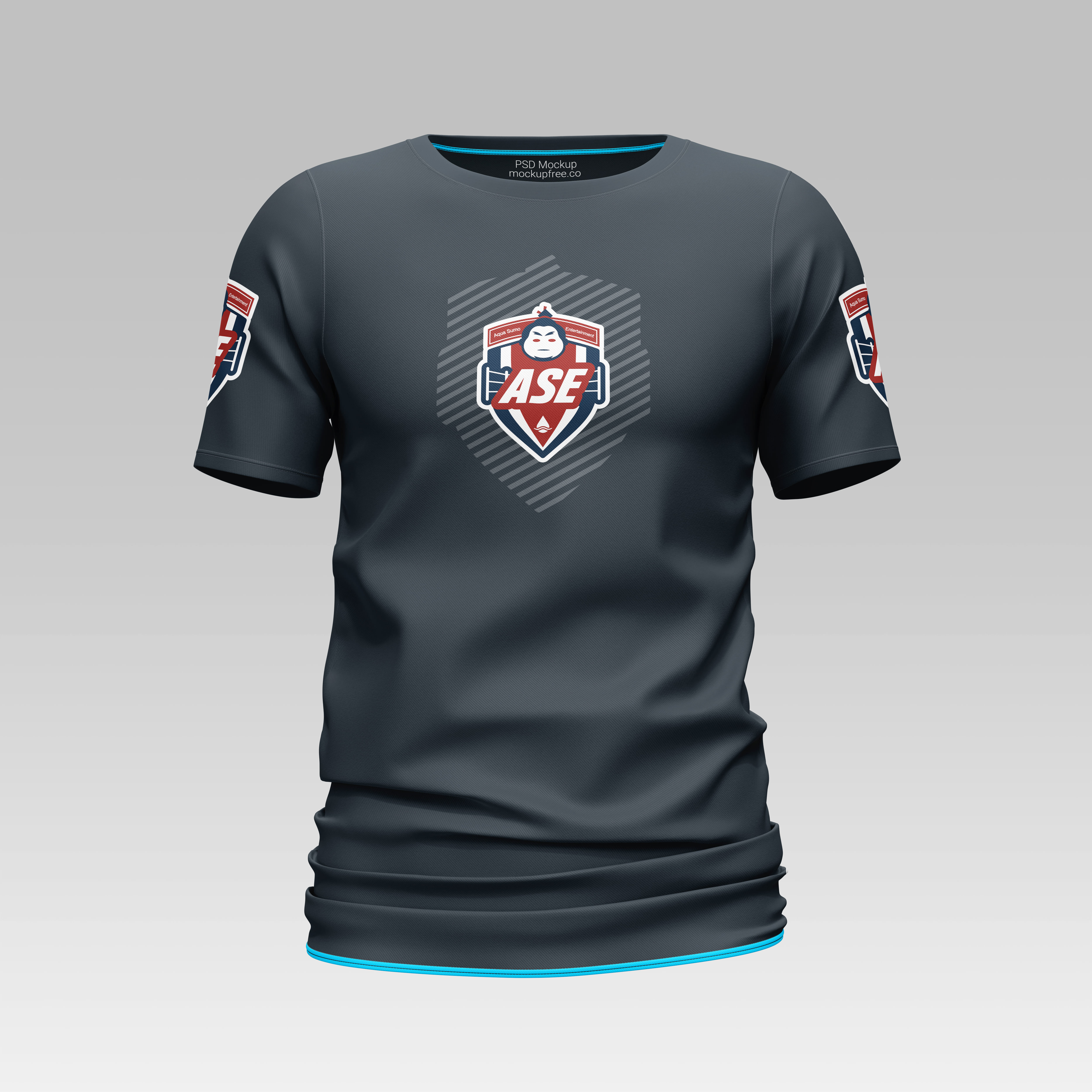 Designer_T_Shirt_Mockup_01 копия.jpg