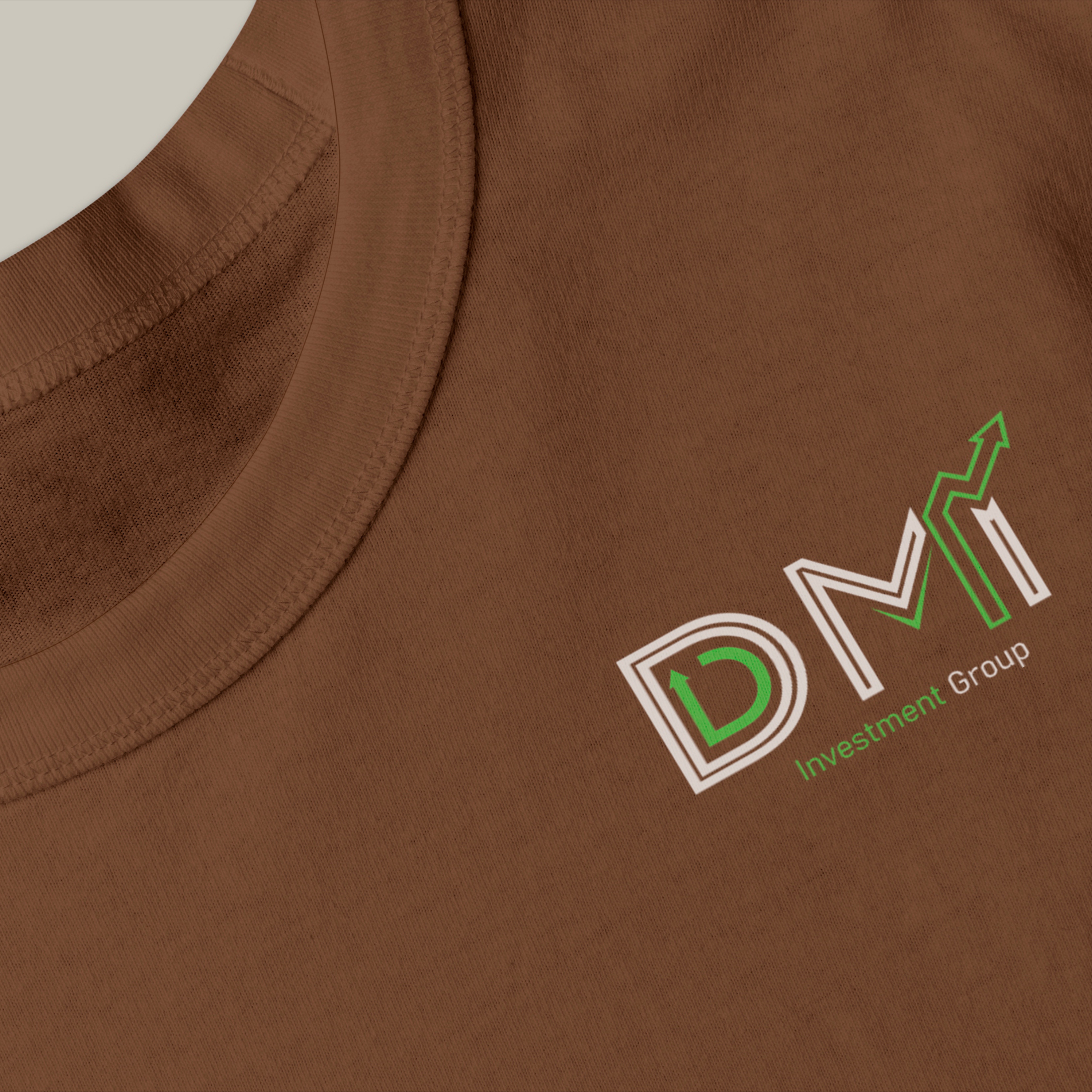 dmi invest  2.jpg