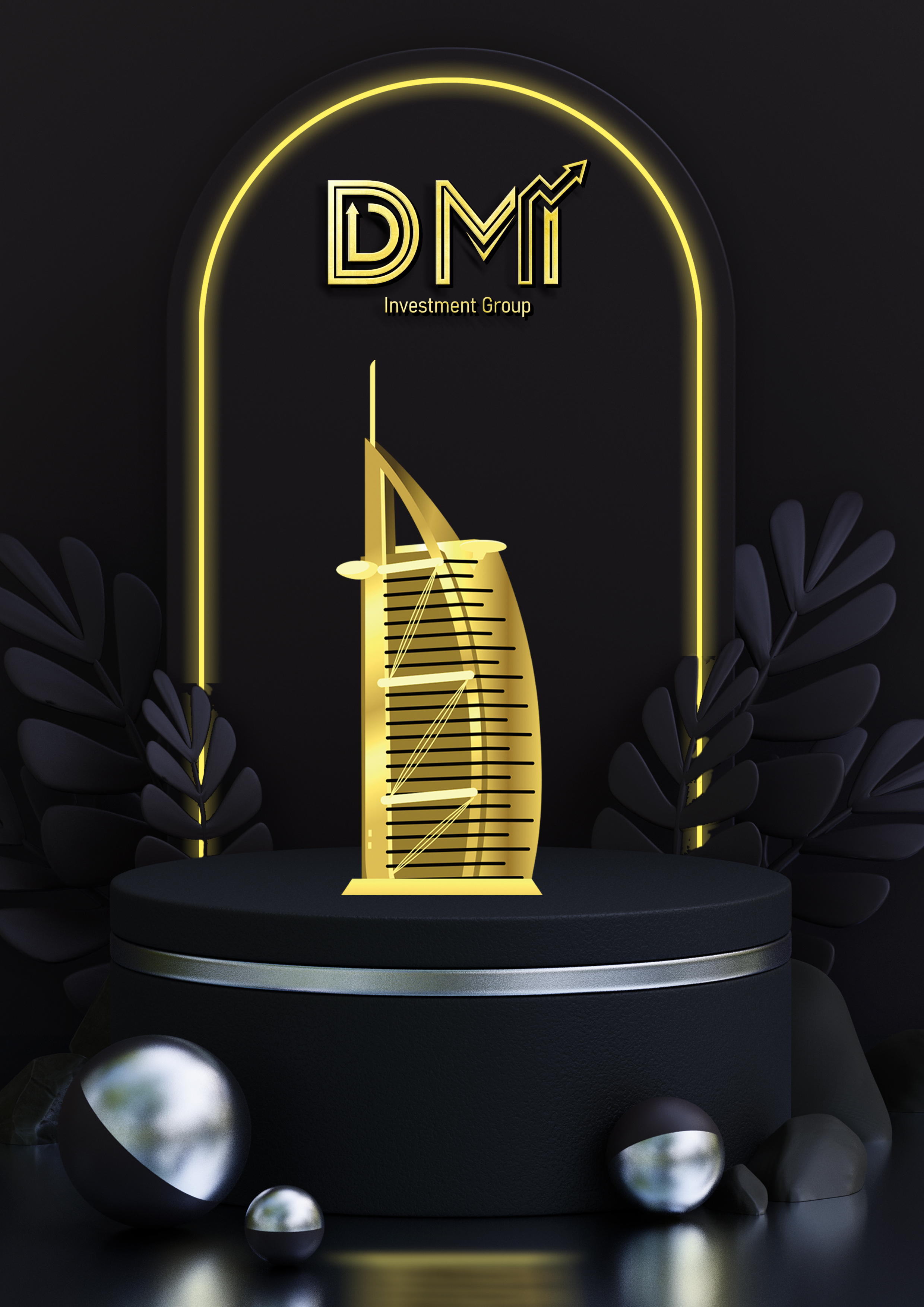 DMI обложка.jpg