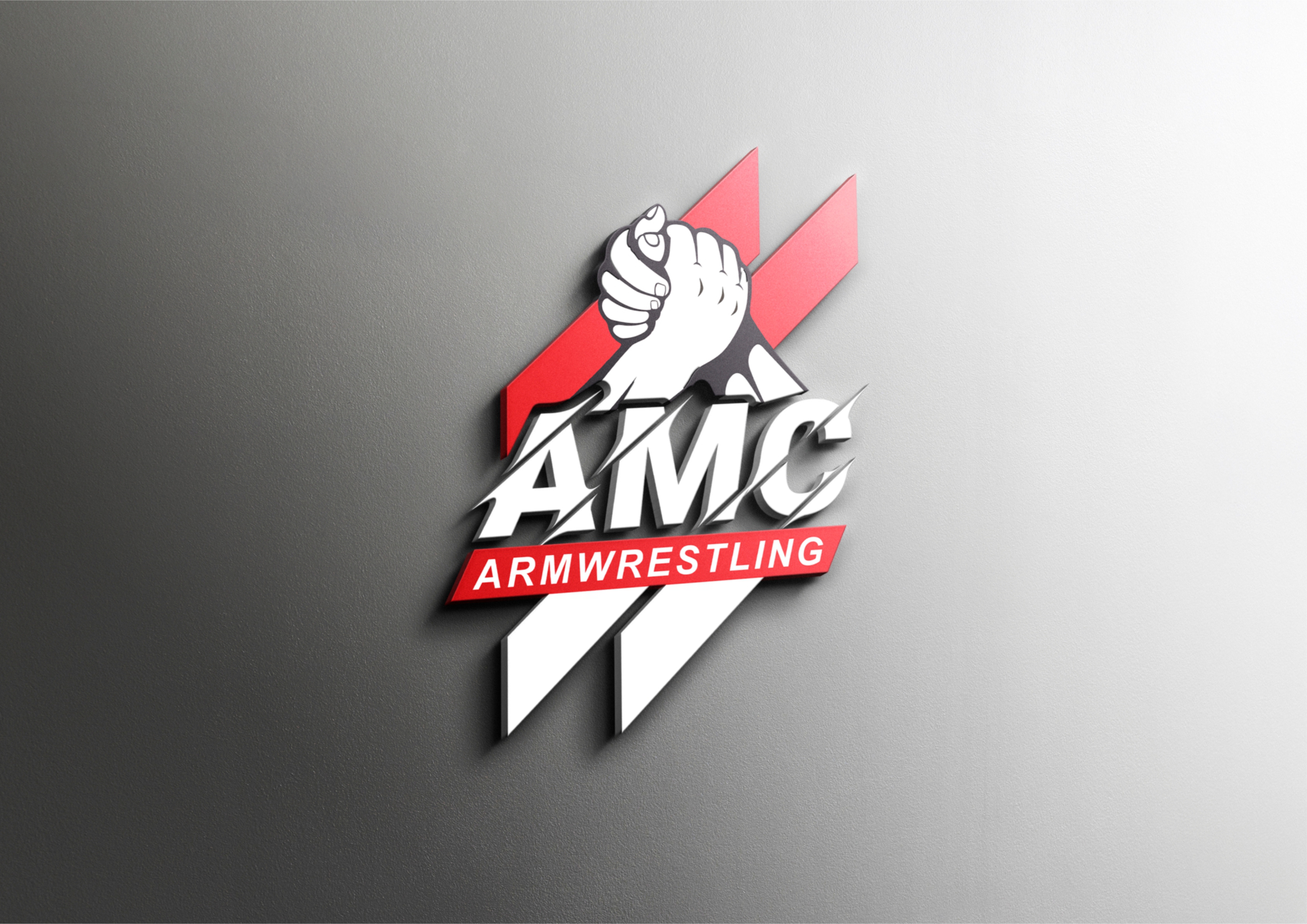 AMC 2.jpg