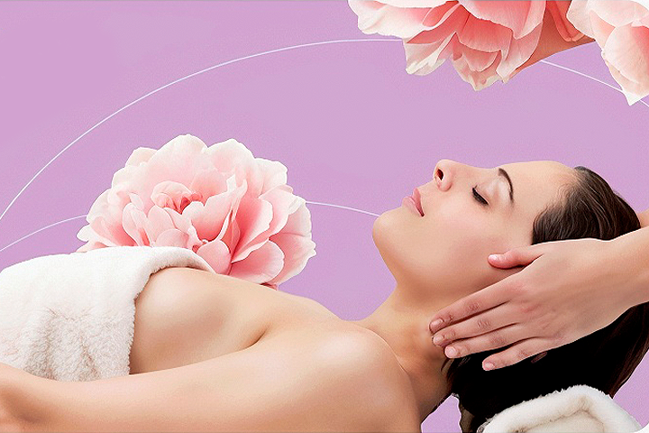 ������� ��� ���������� ����������