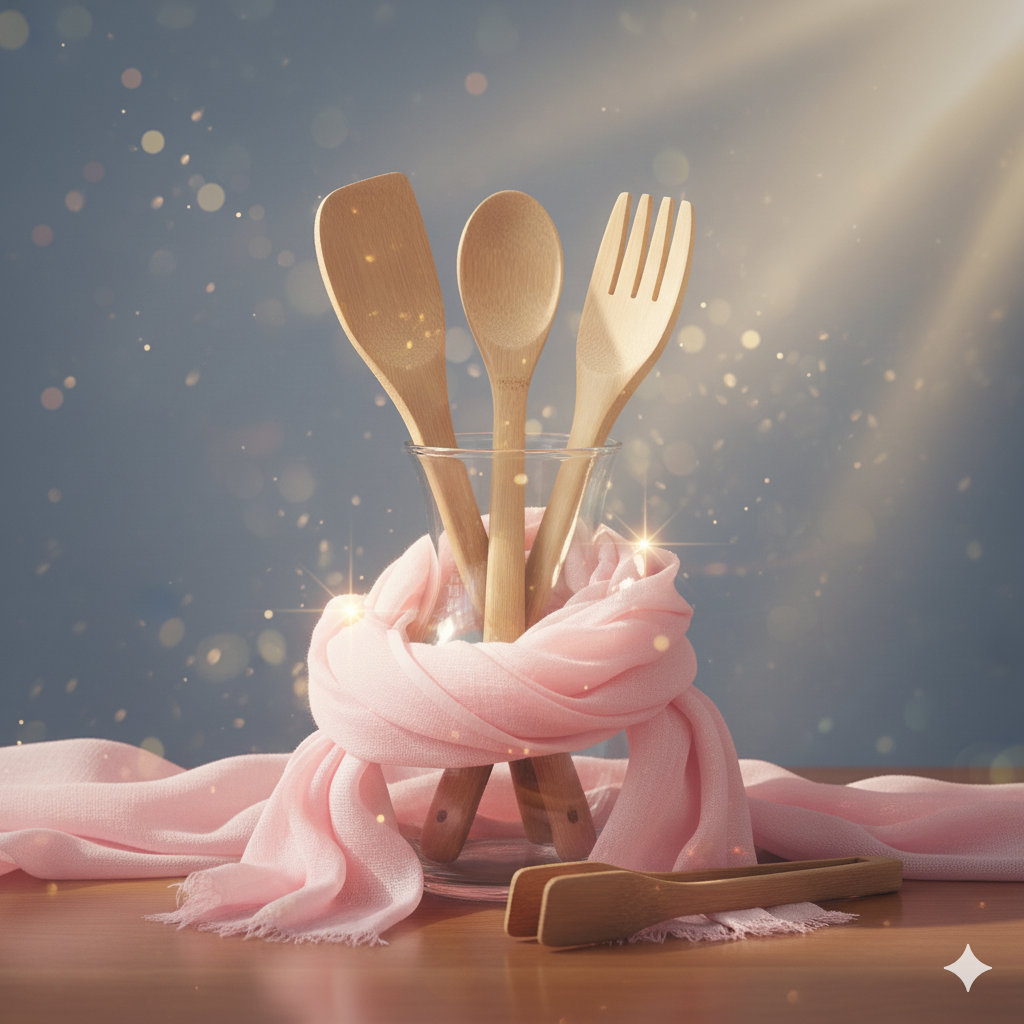 Generated Image October 19, 2025 - 6_45PM.png