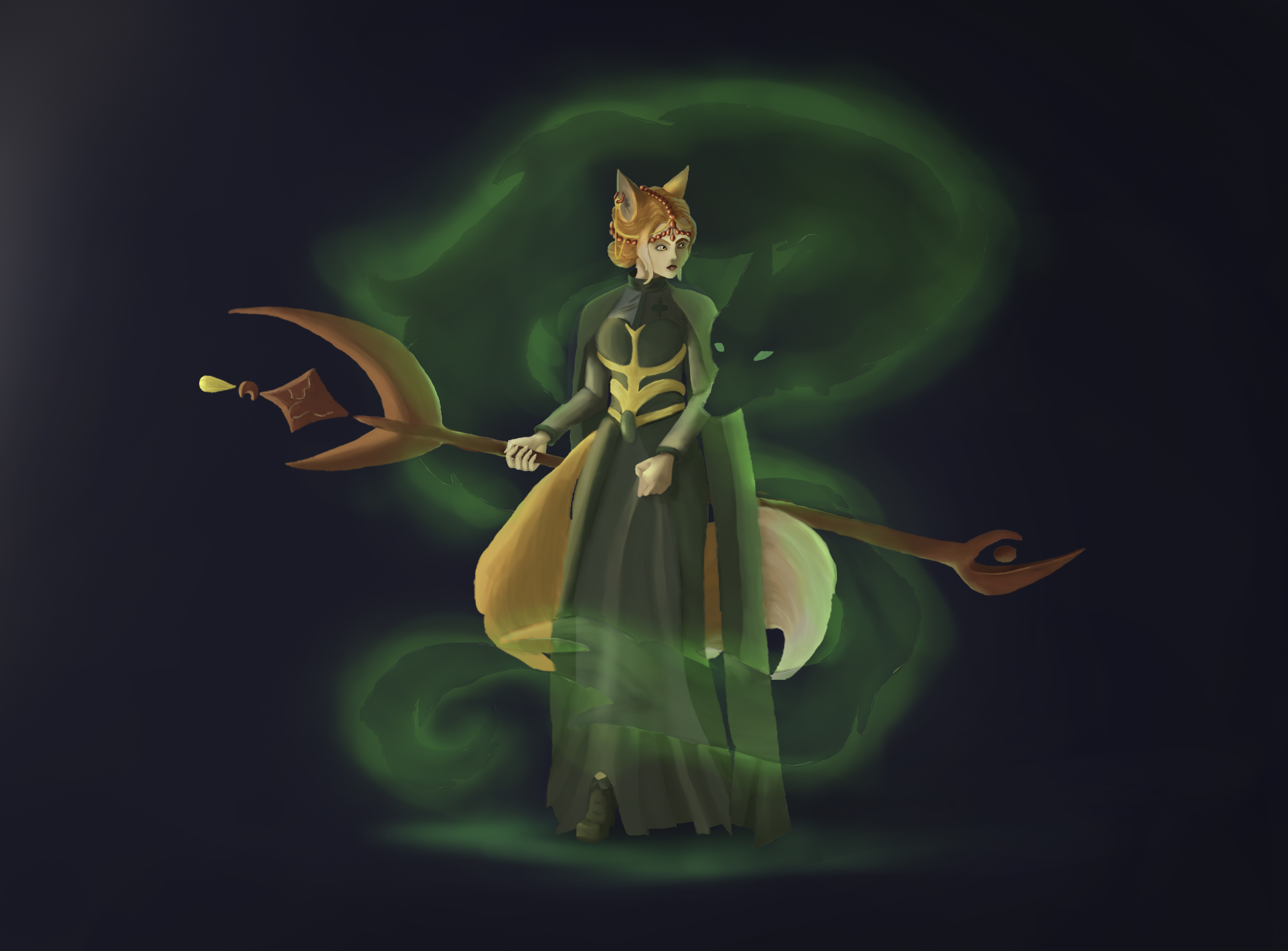 Персонаж. ИТОГ.jpg