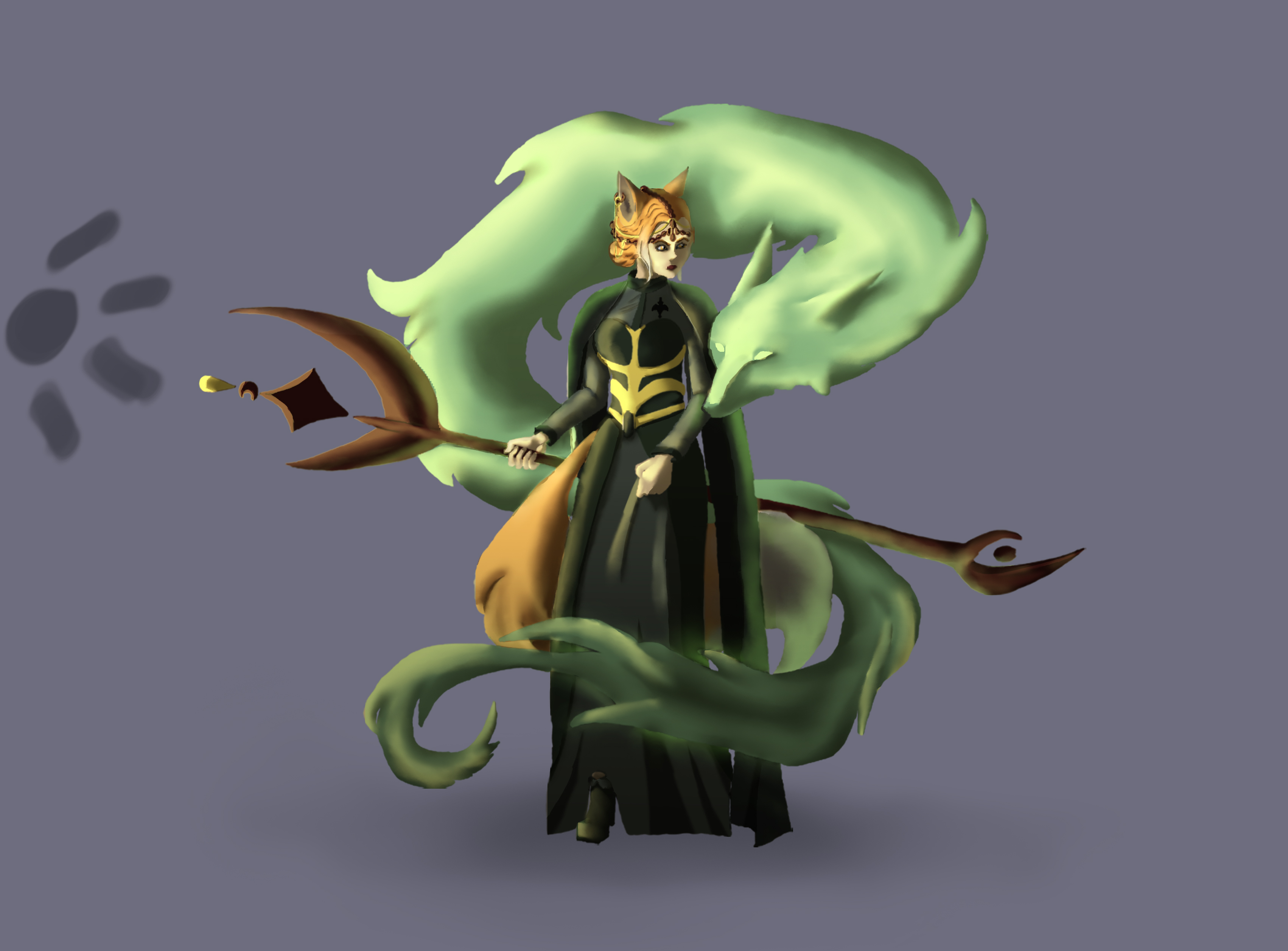 Персонаж. Свет и тень в цвете.jpg