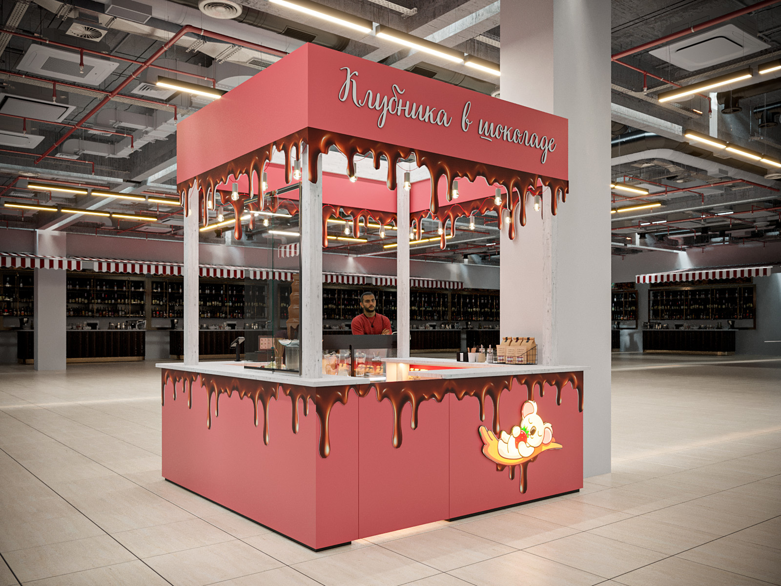 SHOP COFFE 01 (1).jpg