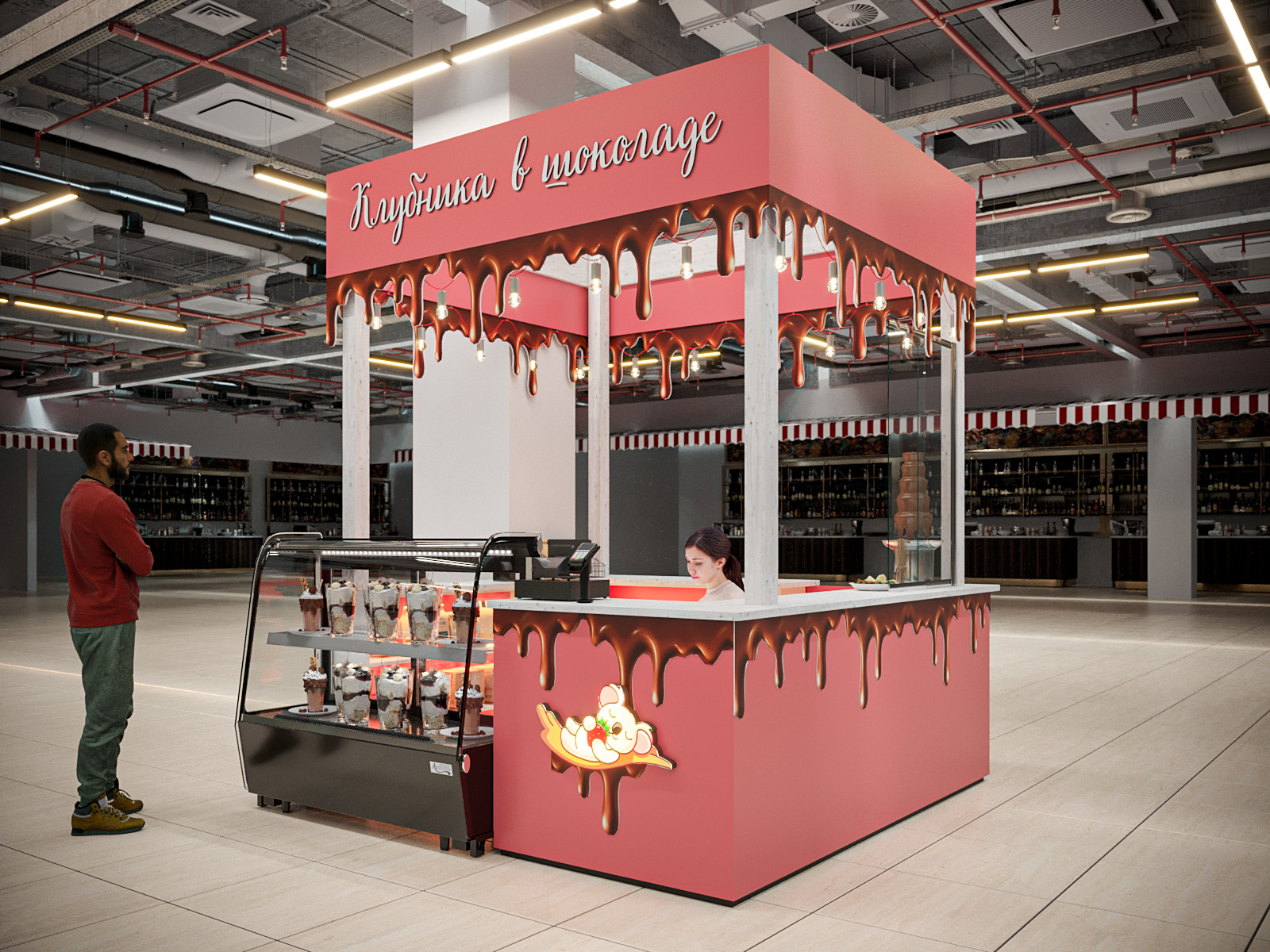 SHOP COFFE 01 (2).jpg