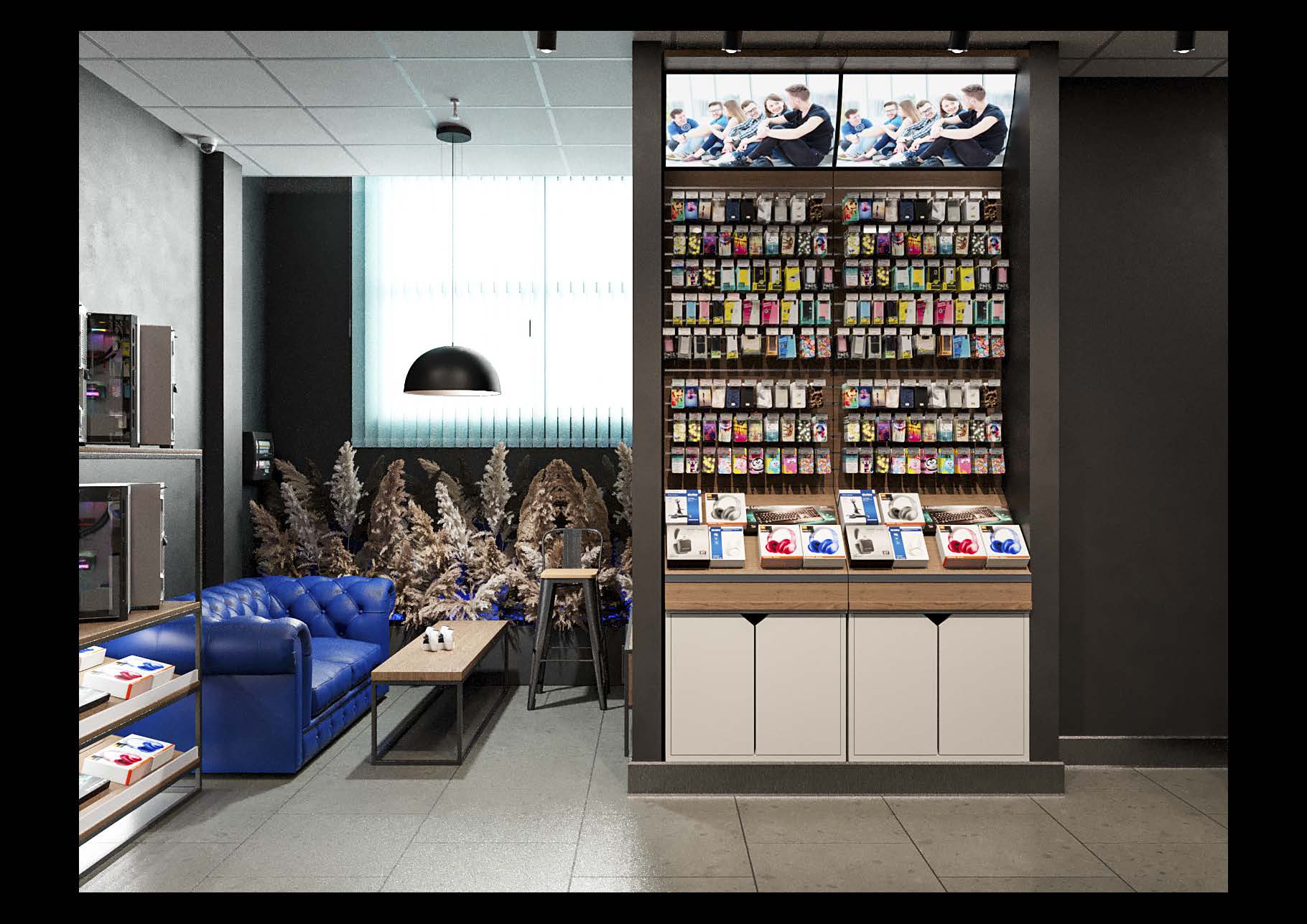 3D визуализация _Страница_07.jpg