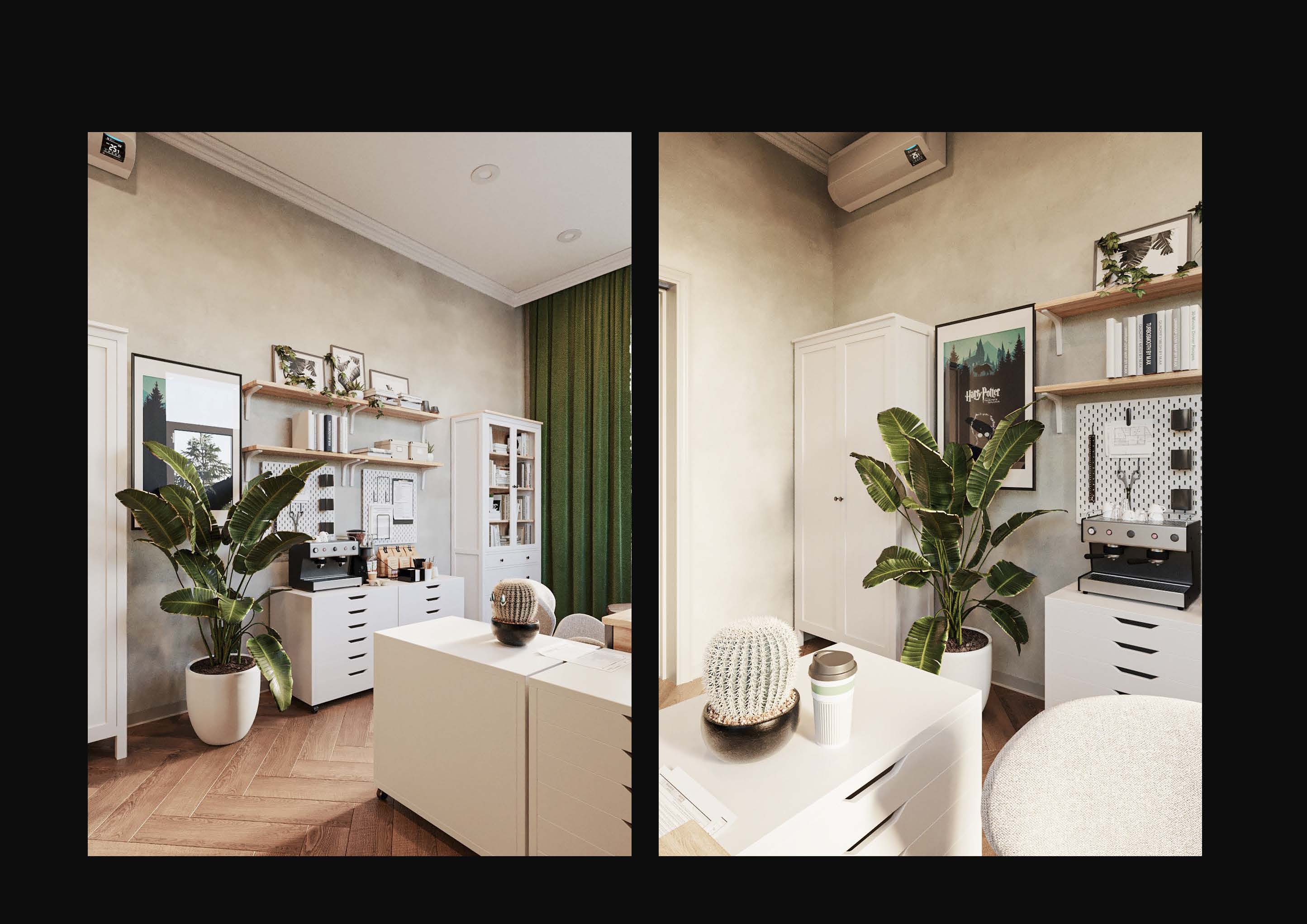 Документ Microsoft Word_Страница_1.jpg