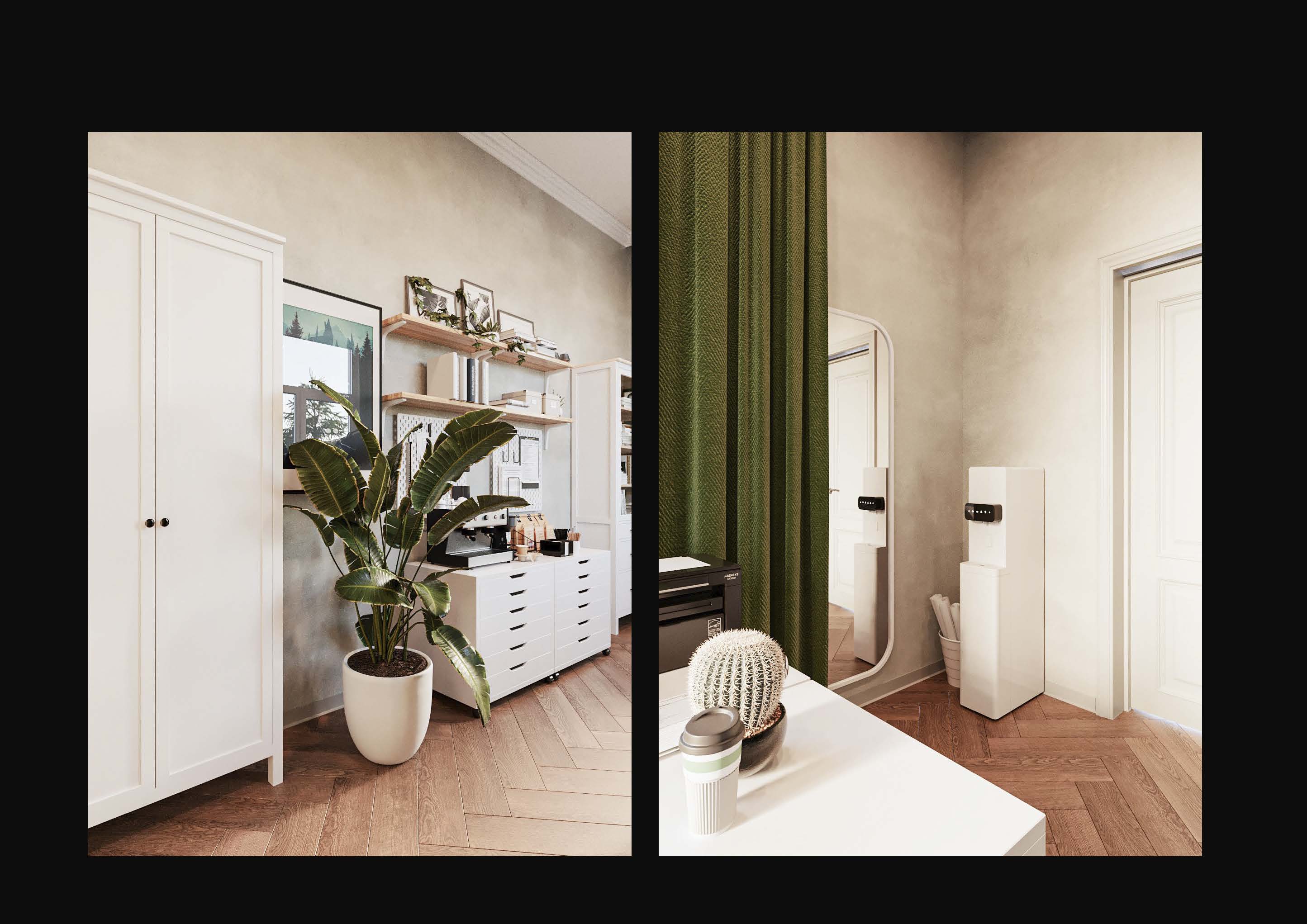 Документ Microsoft Word_Страница_3.jpg