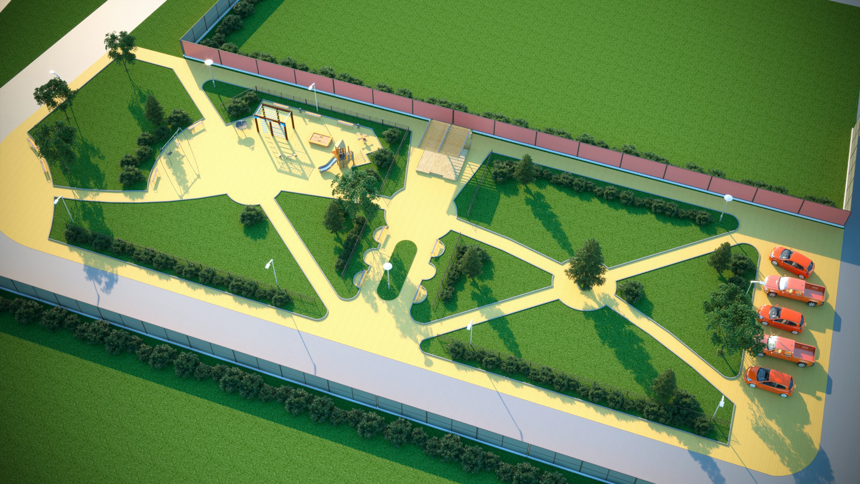 Blago_2021_2 (1).jpg