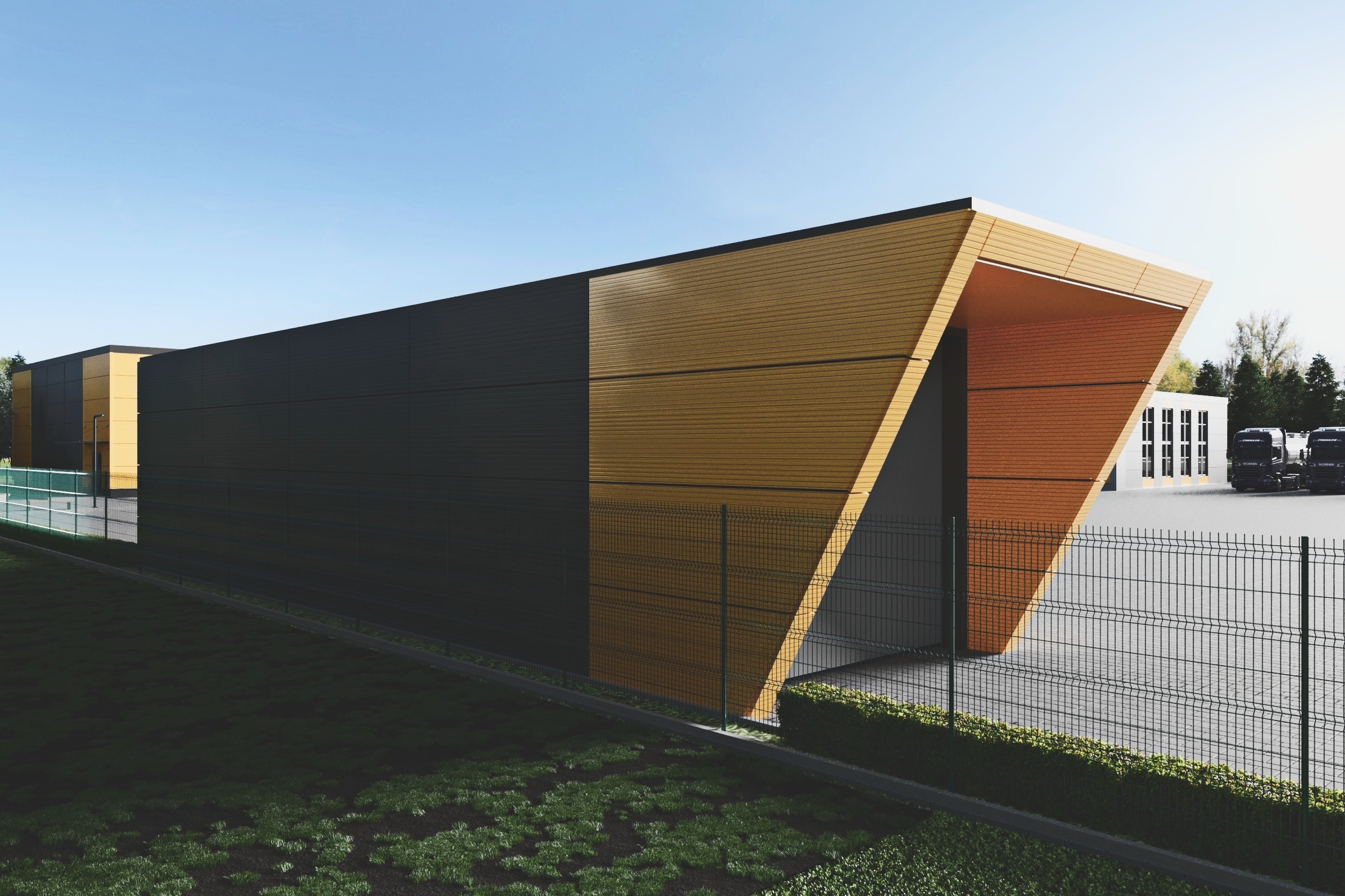 SCANIA SERVICE (6).jpg