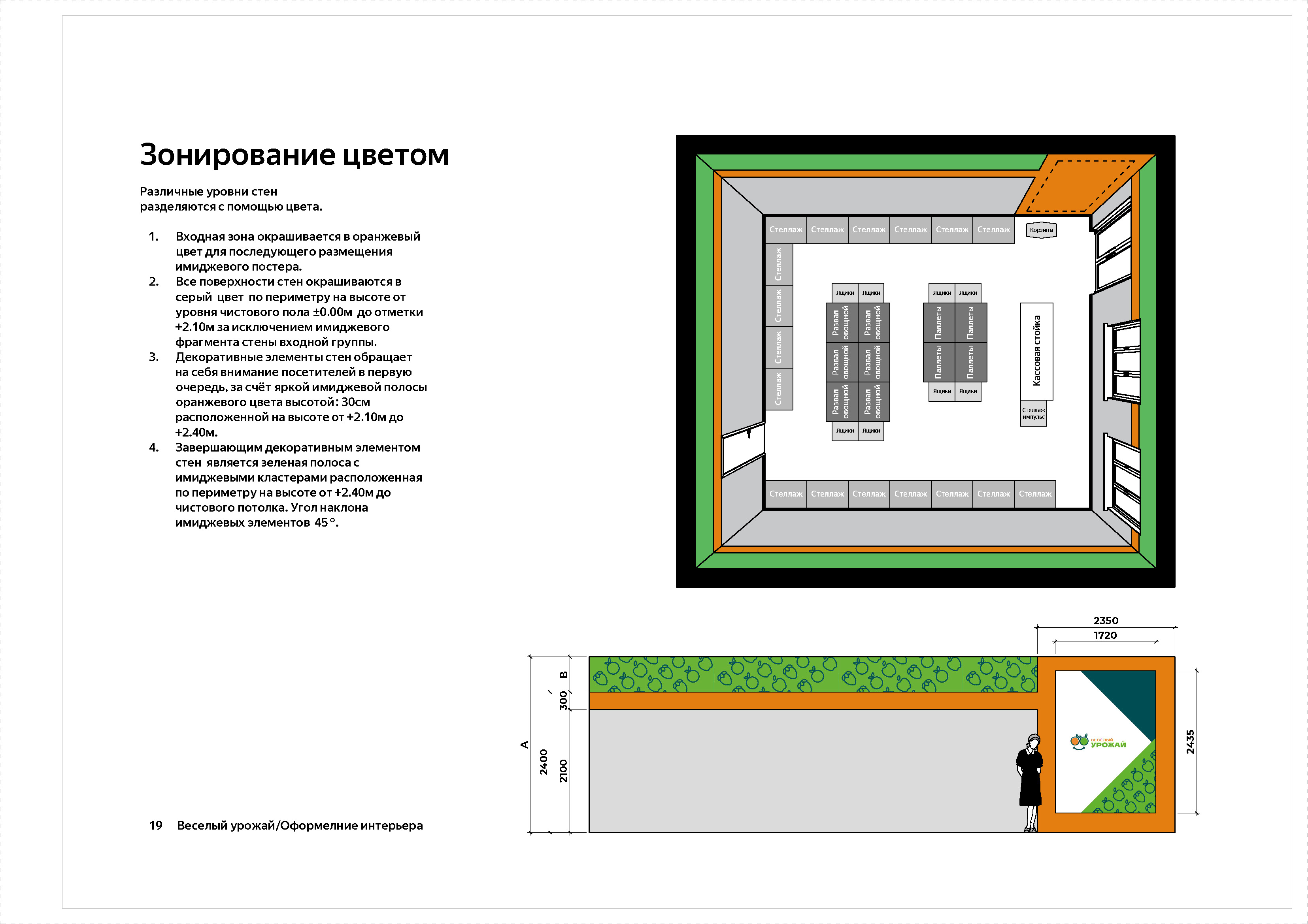 Brending Veseliy Yrojay_Страница_21.jpg