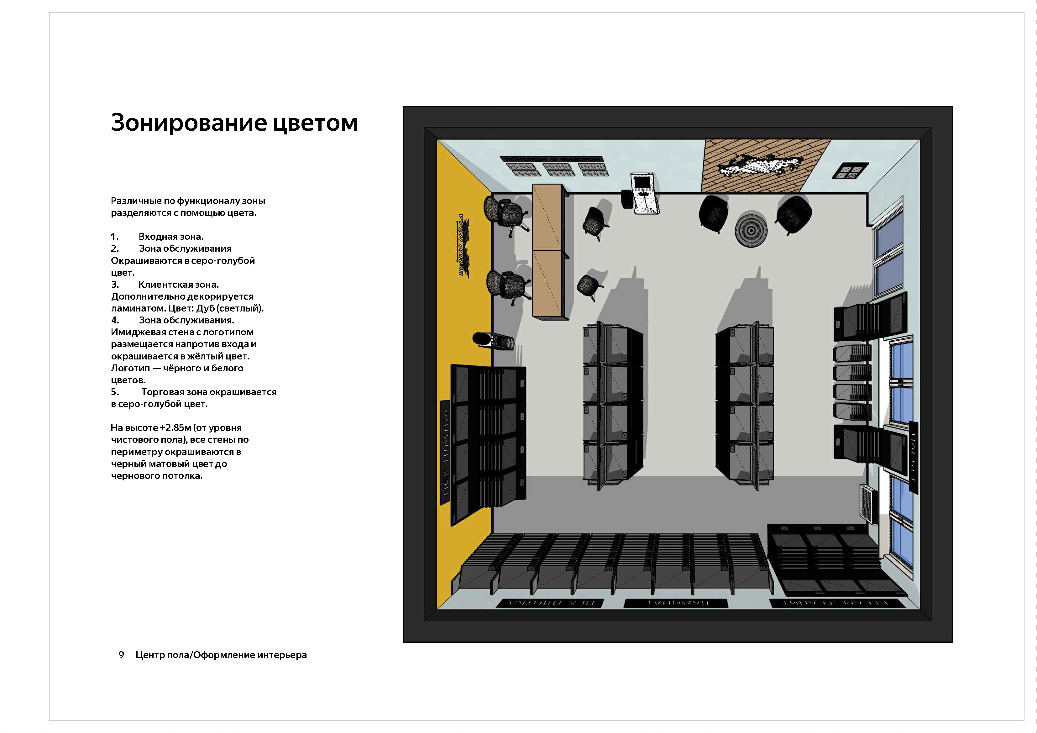 CP_PVZ_Guide_1__Страница_09.jpg