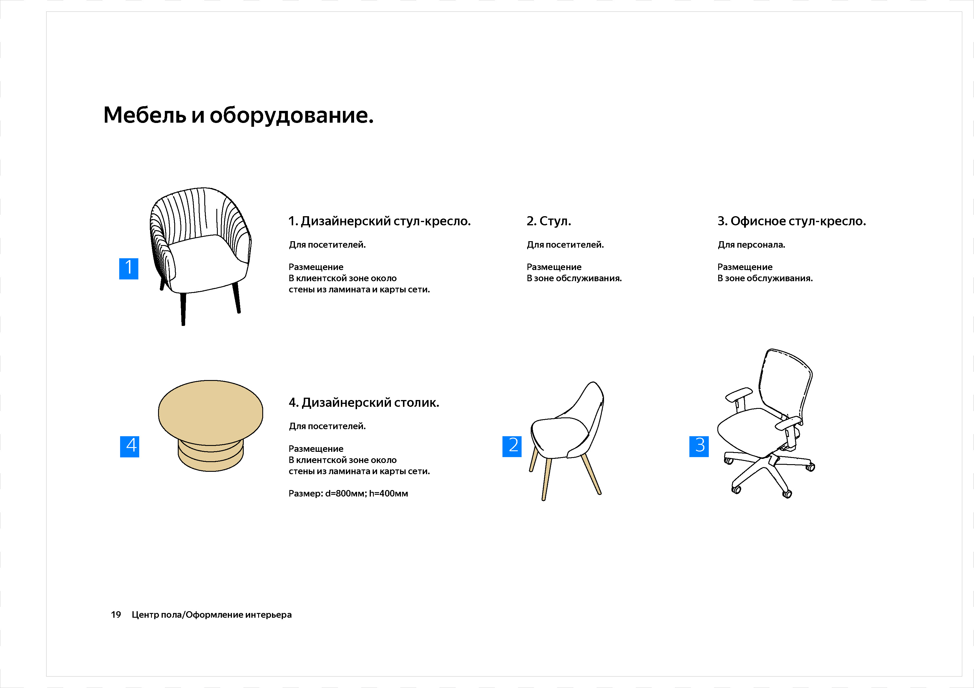 CP_PVZ_Guide_1__Страница_19.jpg