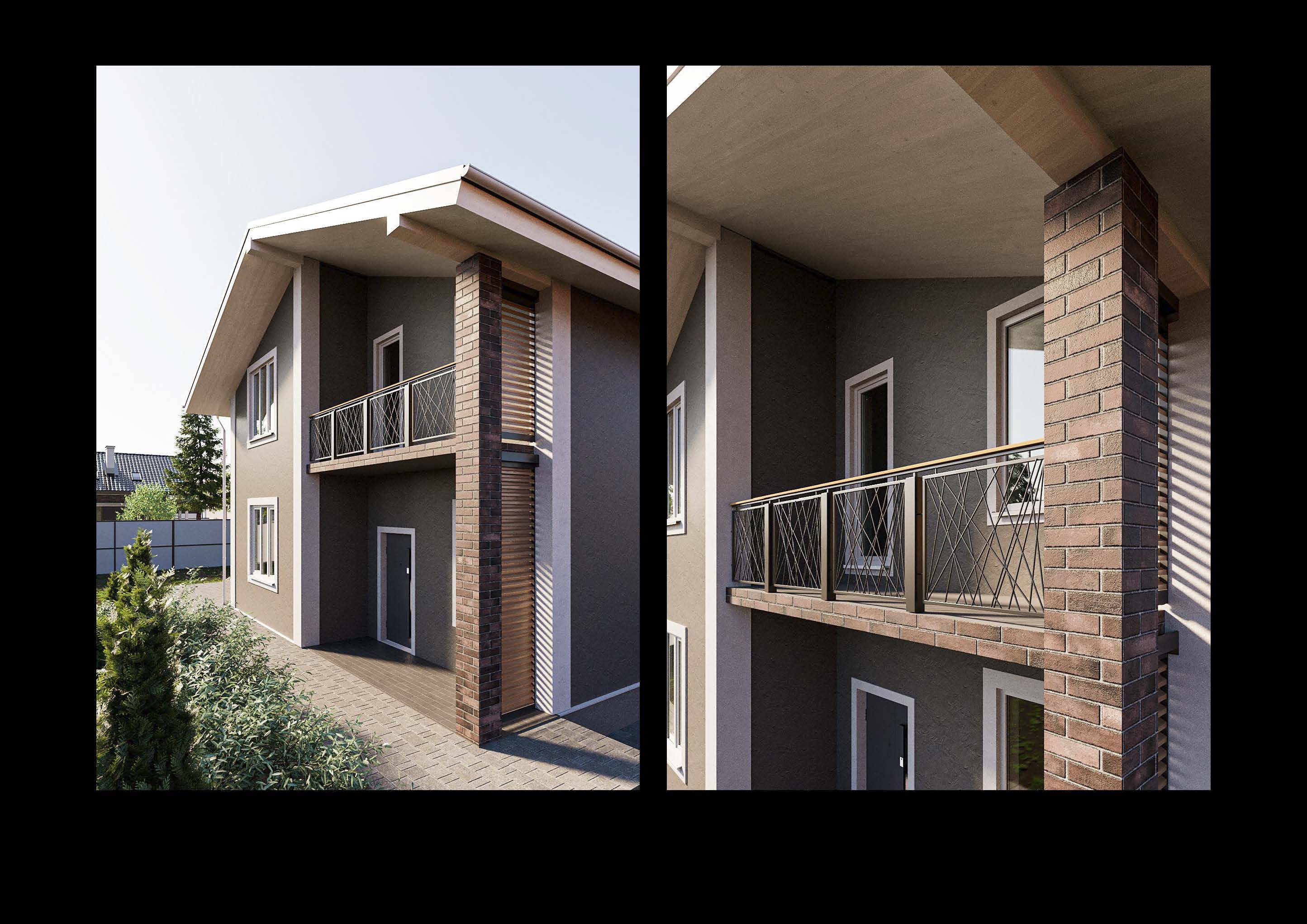 Документ Microsoft Word_Страница_03.jpg