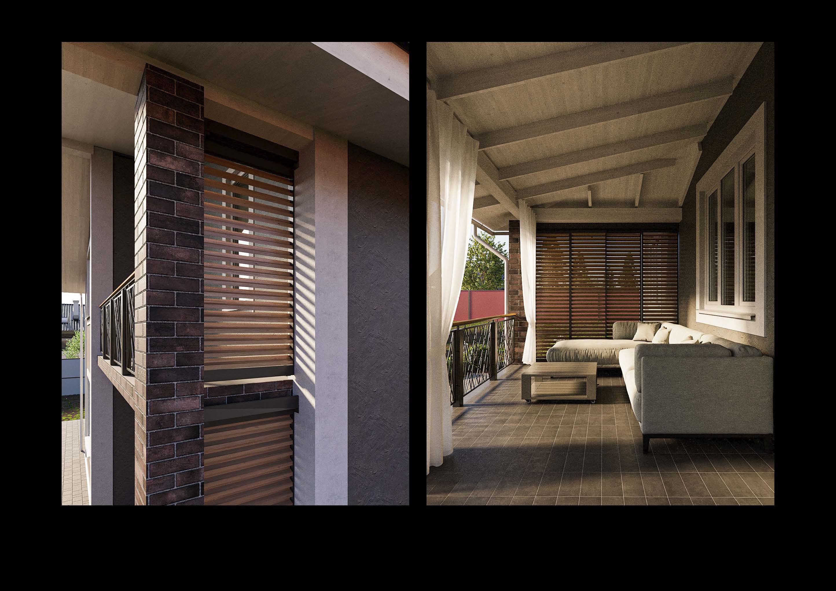 Документ Microsoft Word_Страница_04.jpg