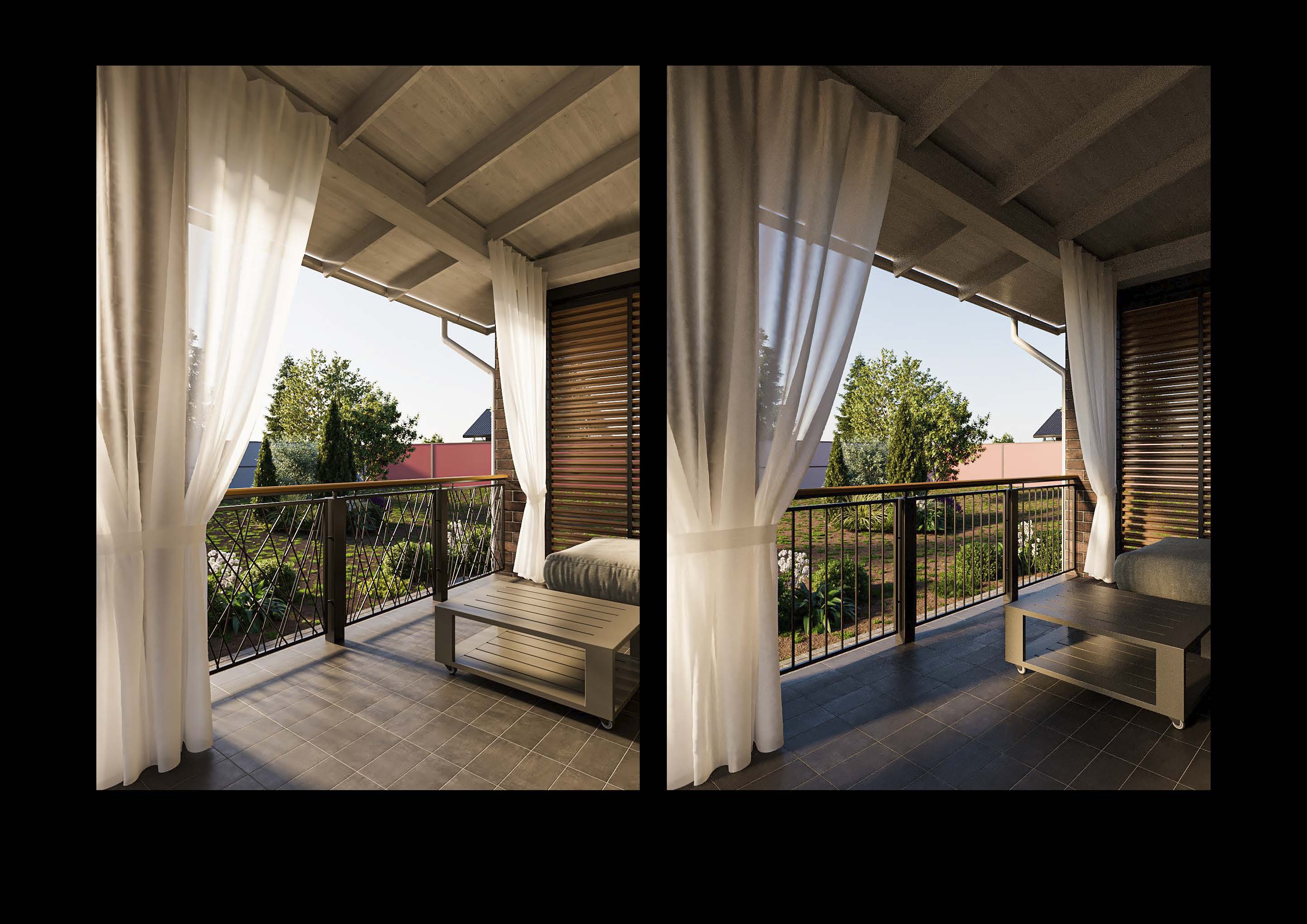 Документ Microsoft Word_Страница_05.jpg