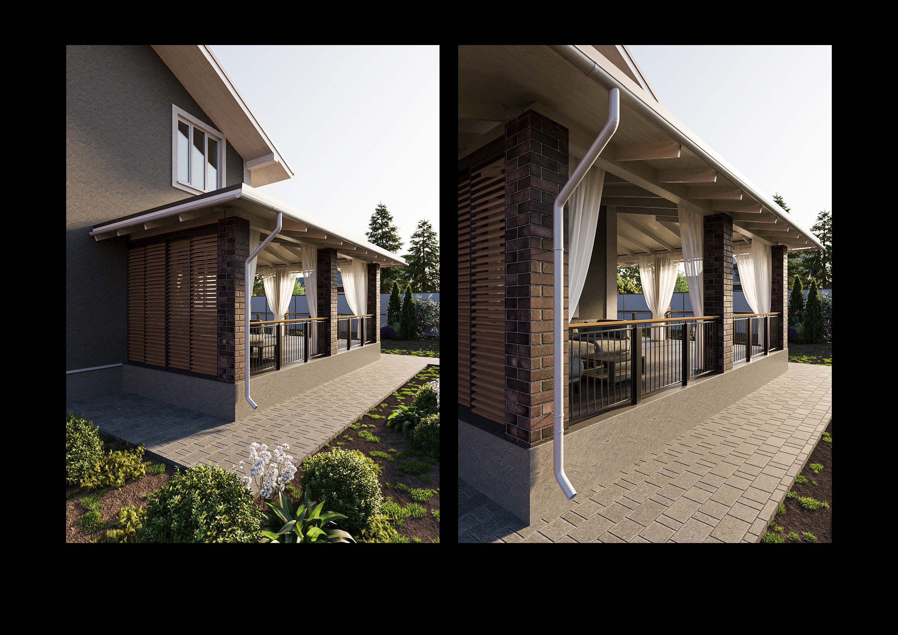 Документ Microsoft Word_Страница_06.jpg