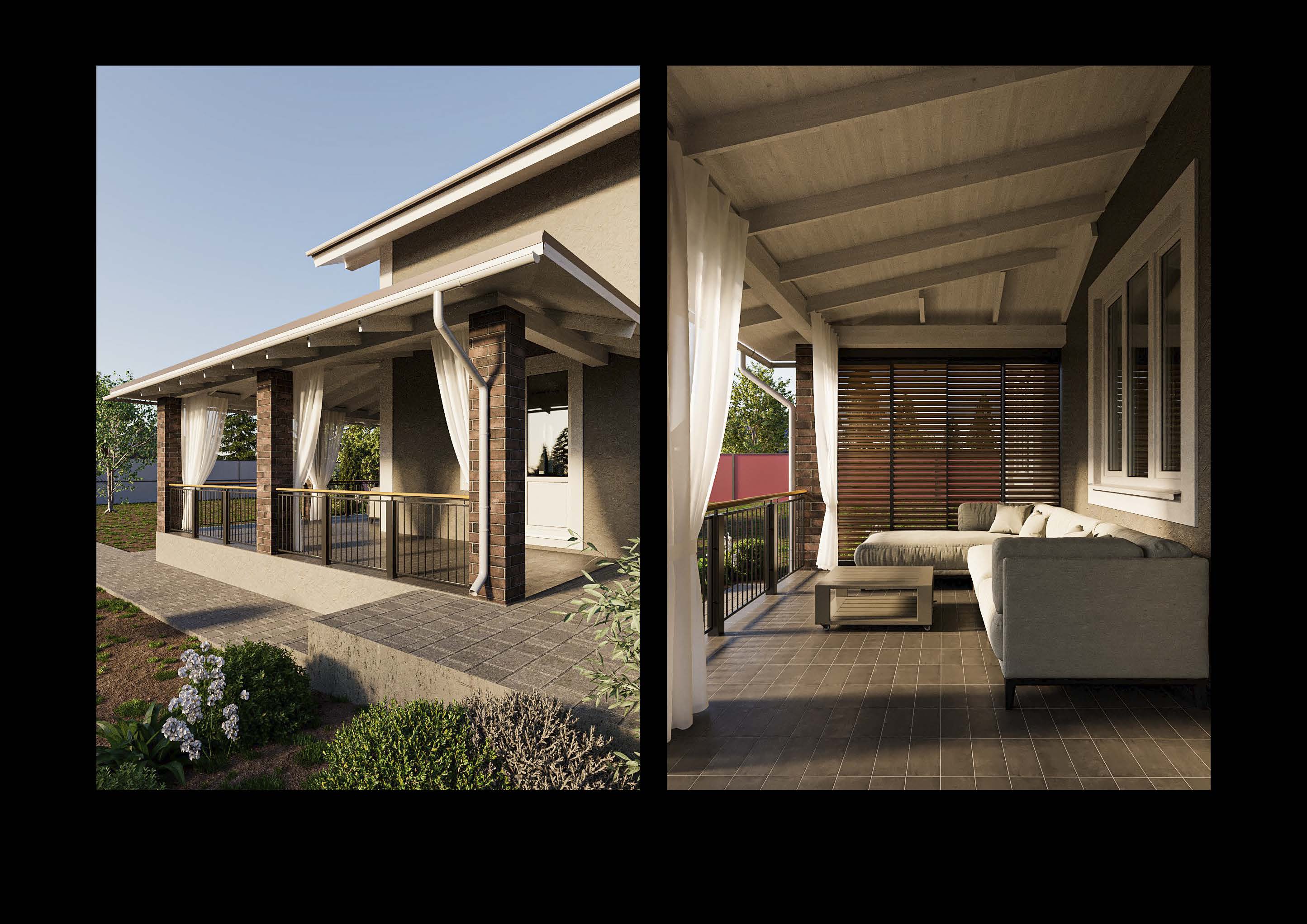 Документ Microsoft Word_Страница_07.jpg