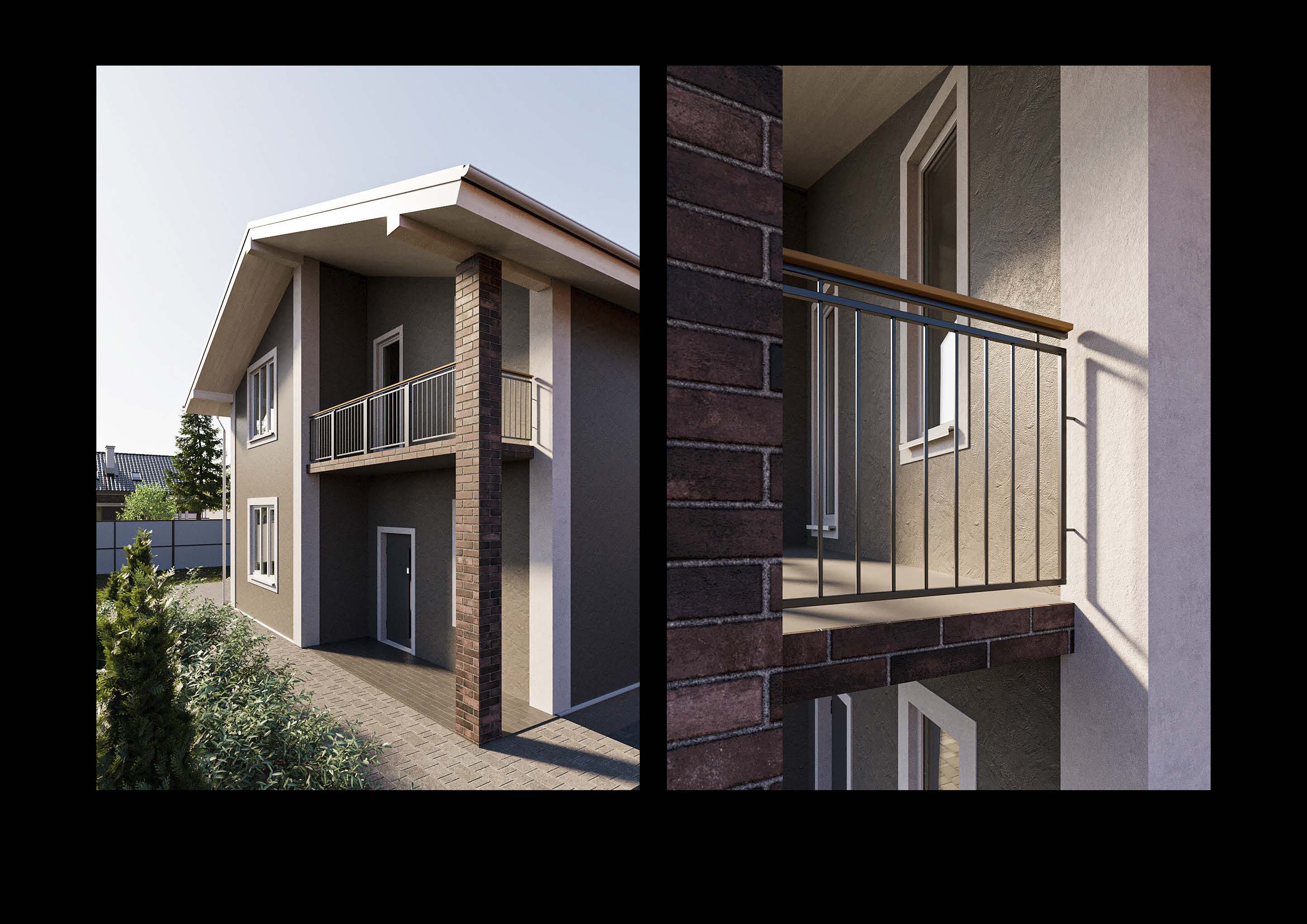 Документ Microsoft Word_Страница_08.jpg