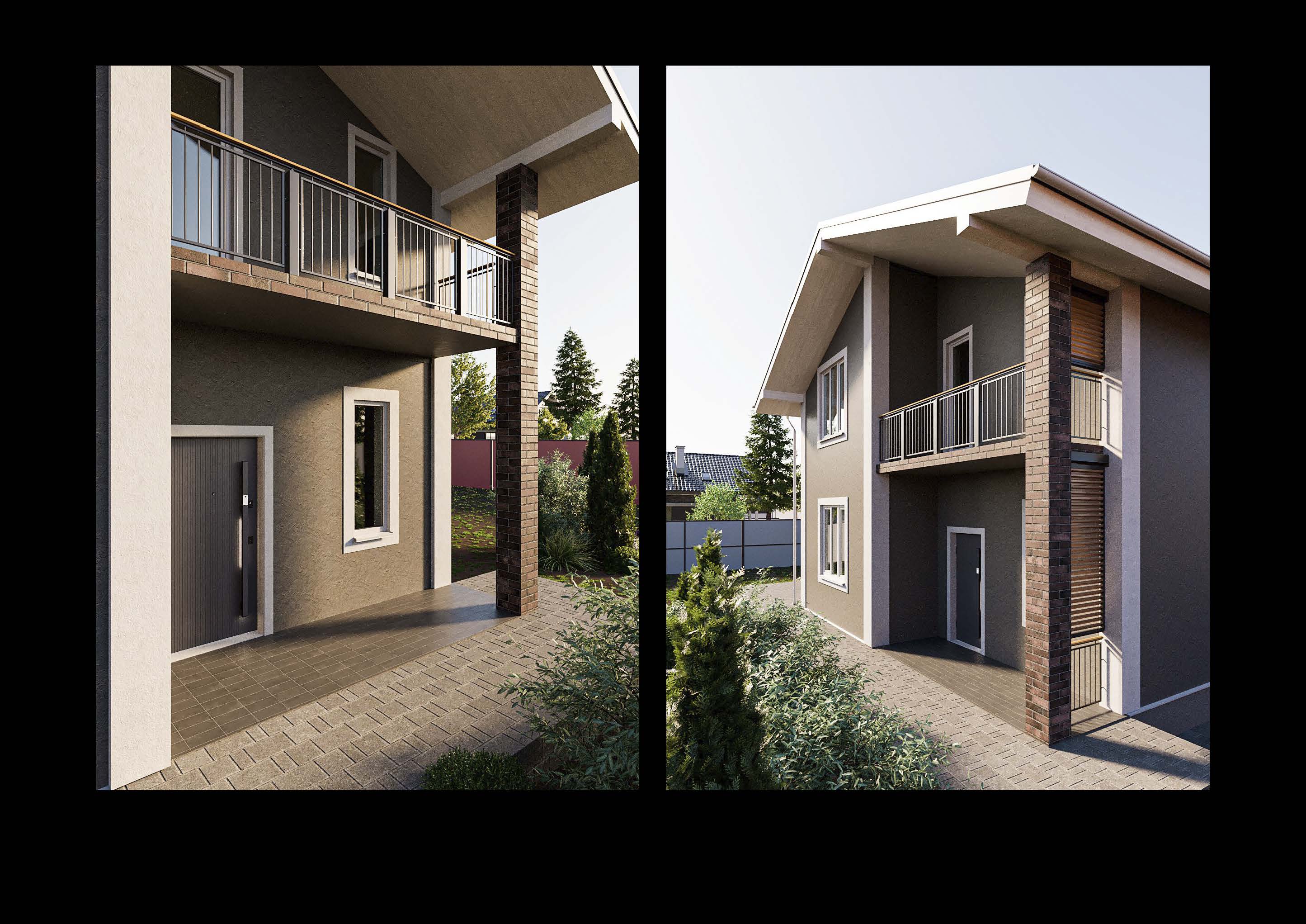 Документ Microsoft Word_Страница_09.jpg